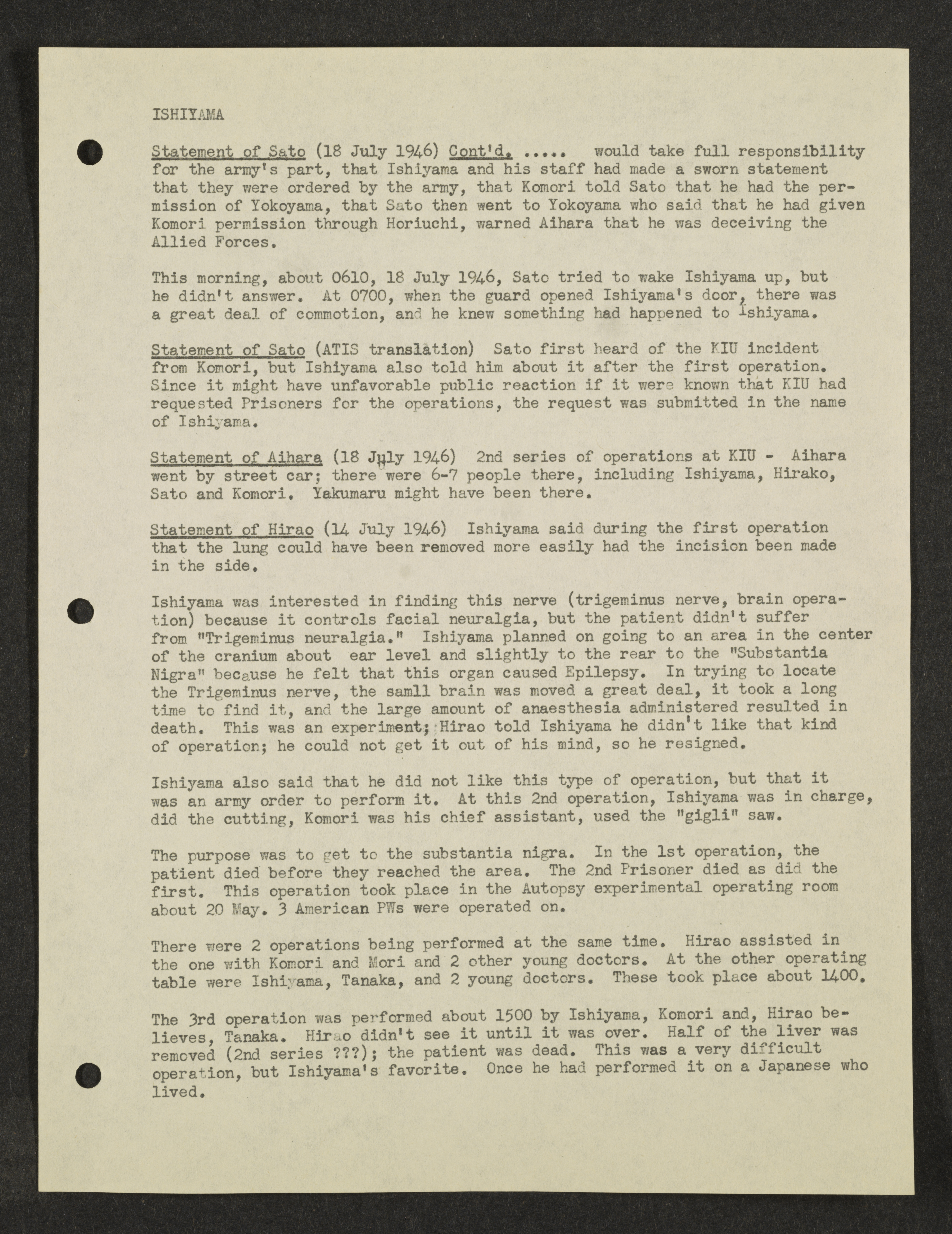 MSS2016-05_b4_0065