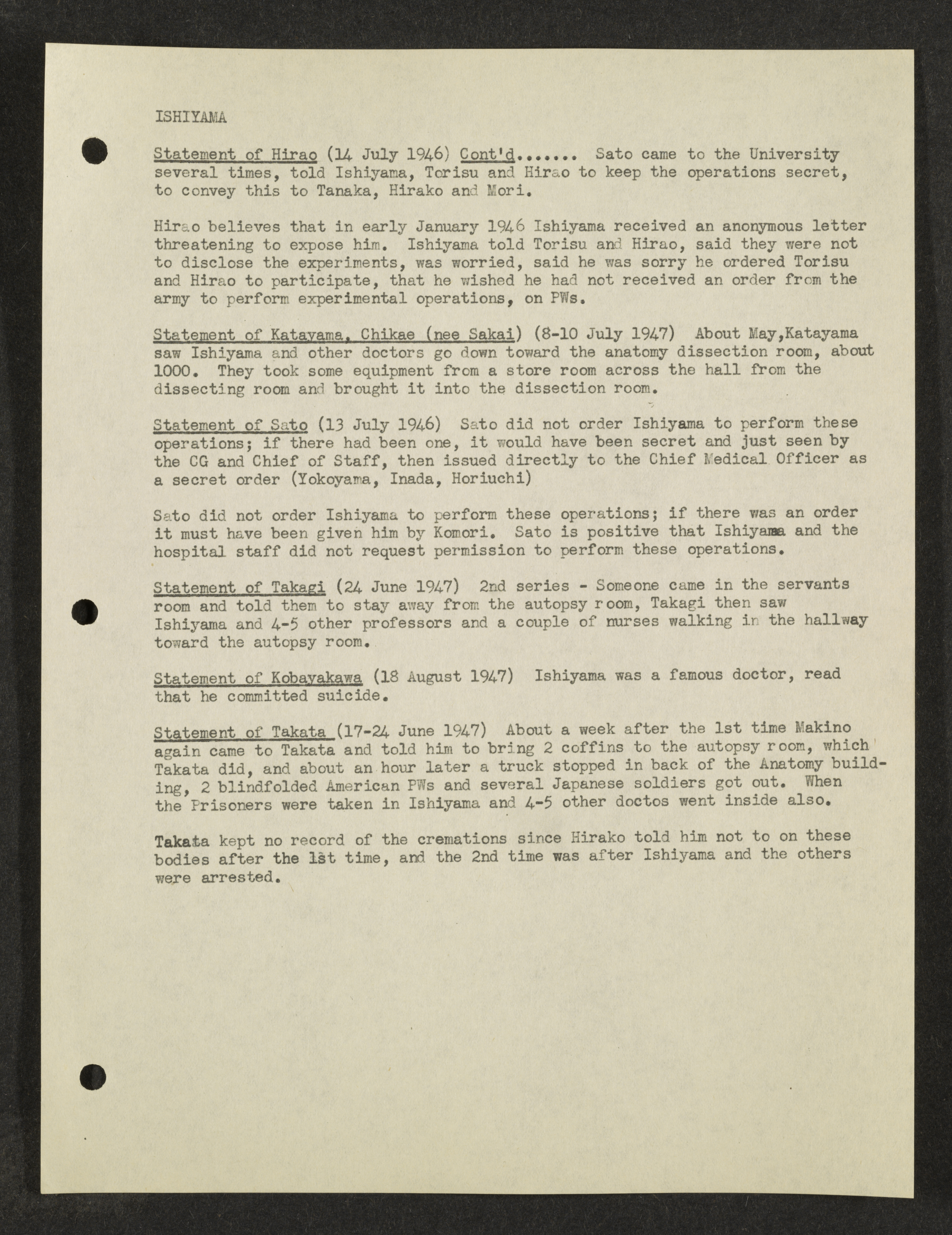 MSS2016-05_b4_0066