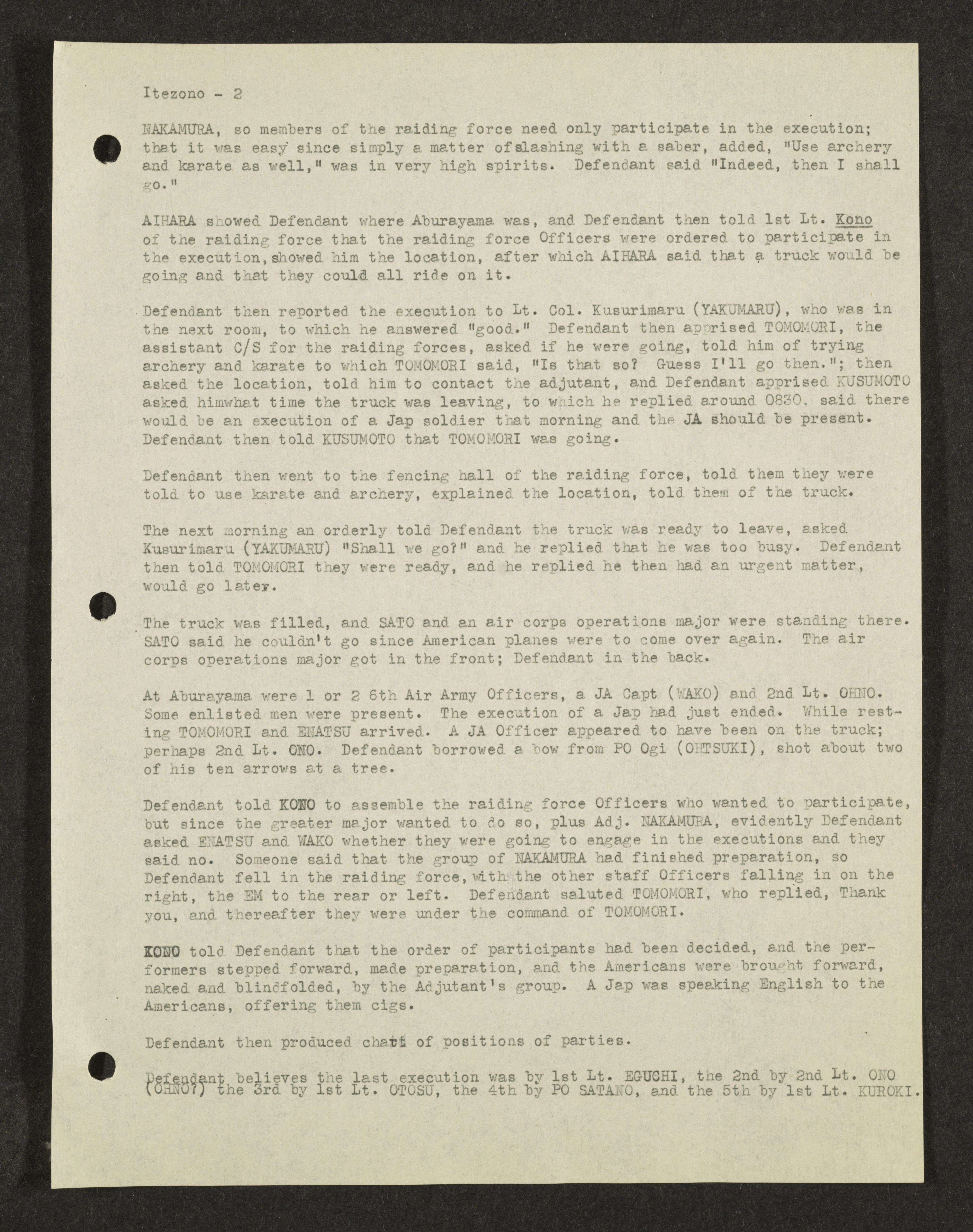 MSS2016-05_b4_0083