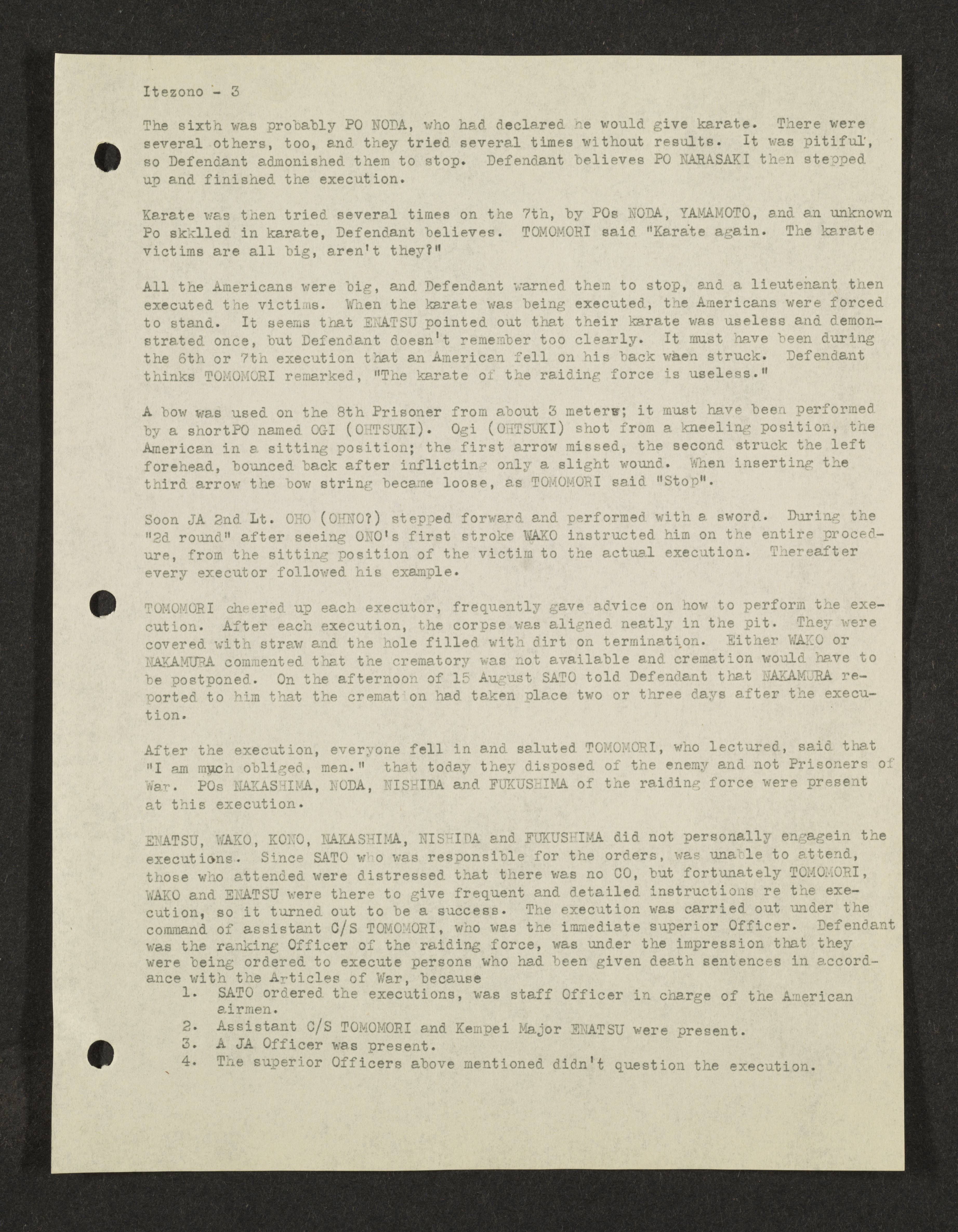 MSS2016-05_b4_0084