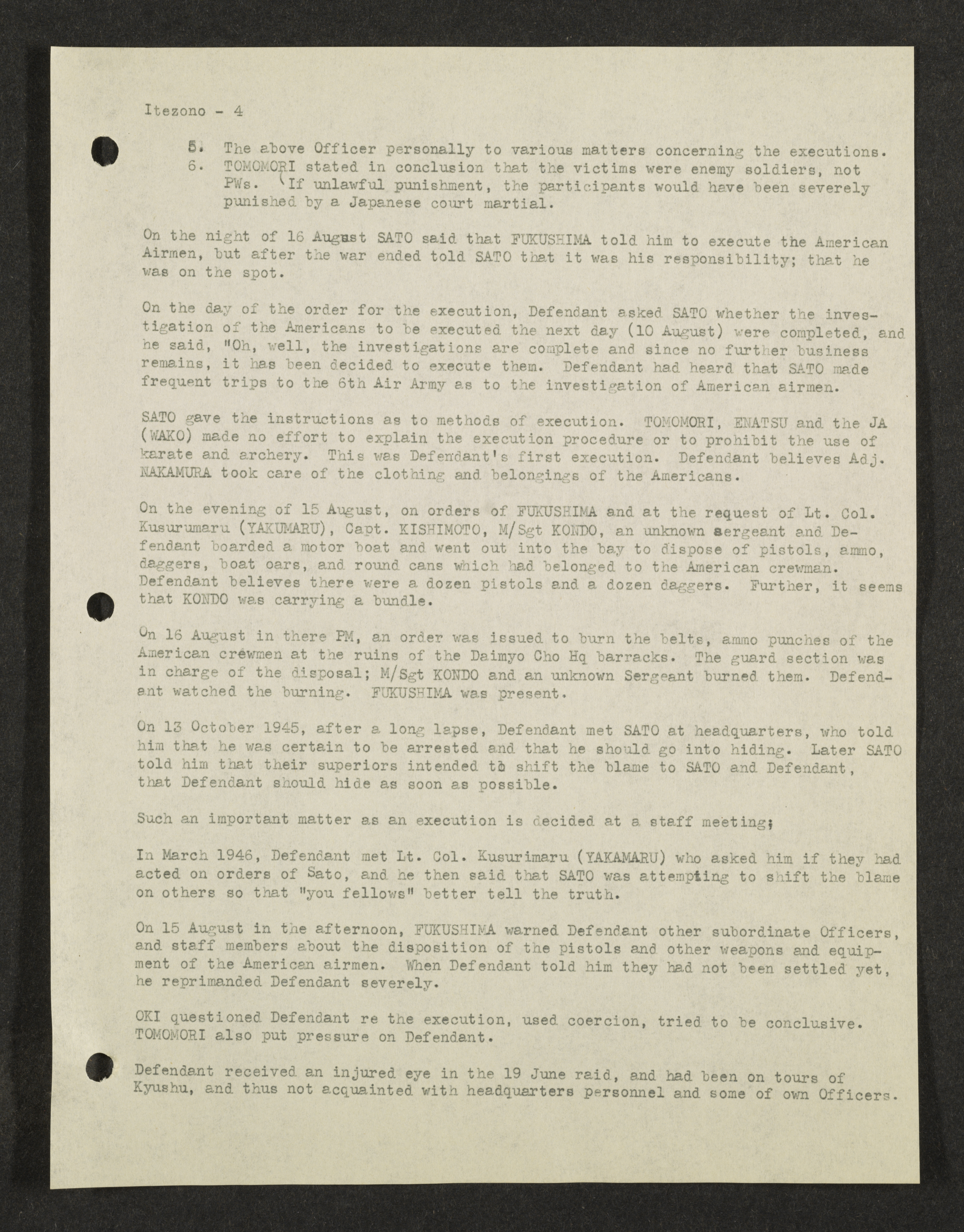 MSS2016-05_b4_0085