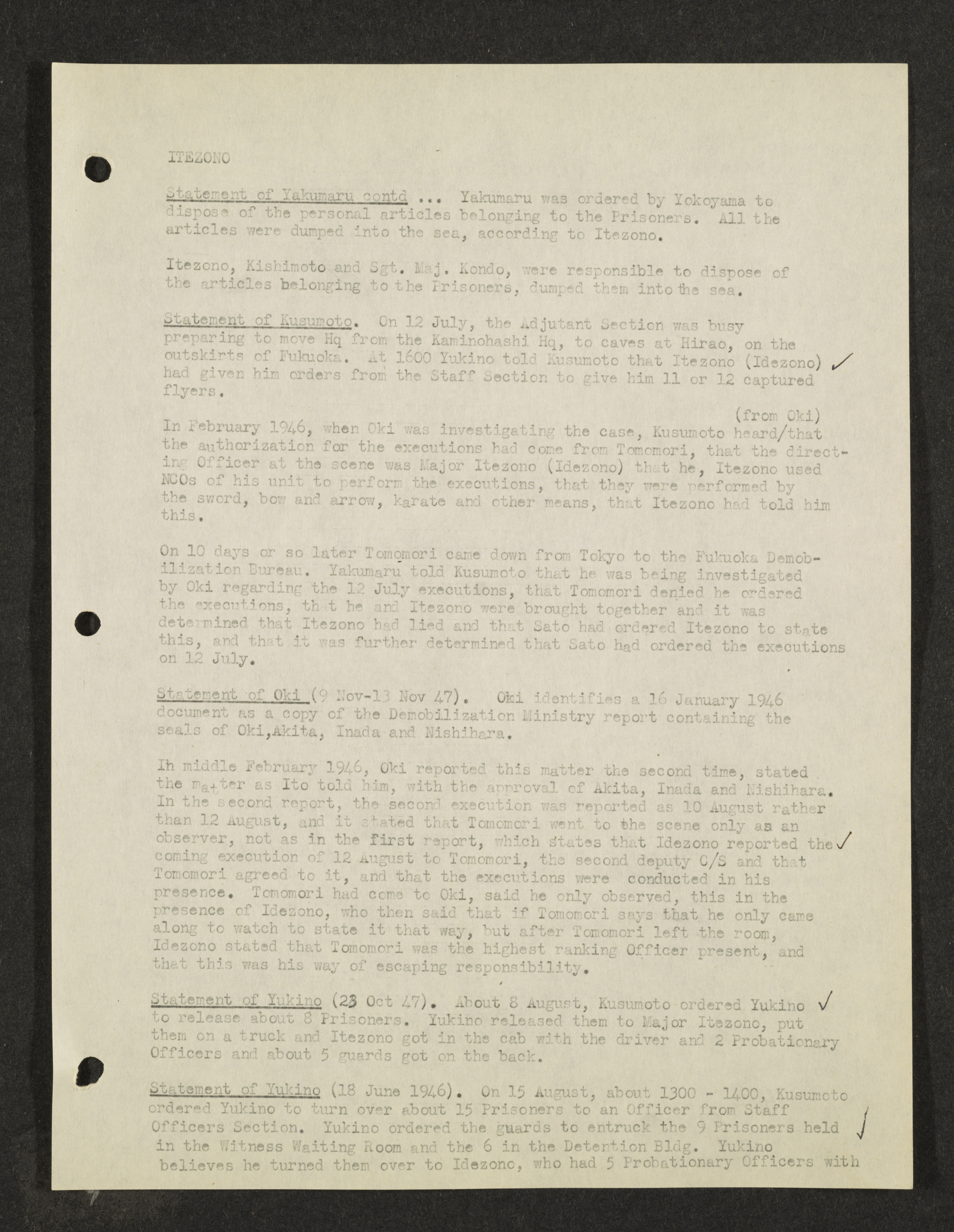 MSS2016-05_b4_0090