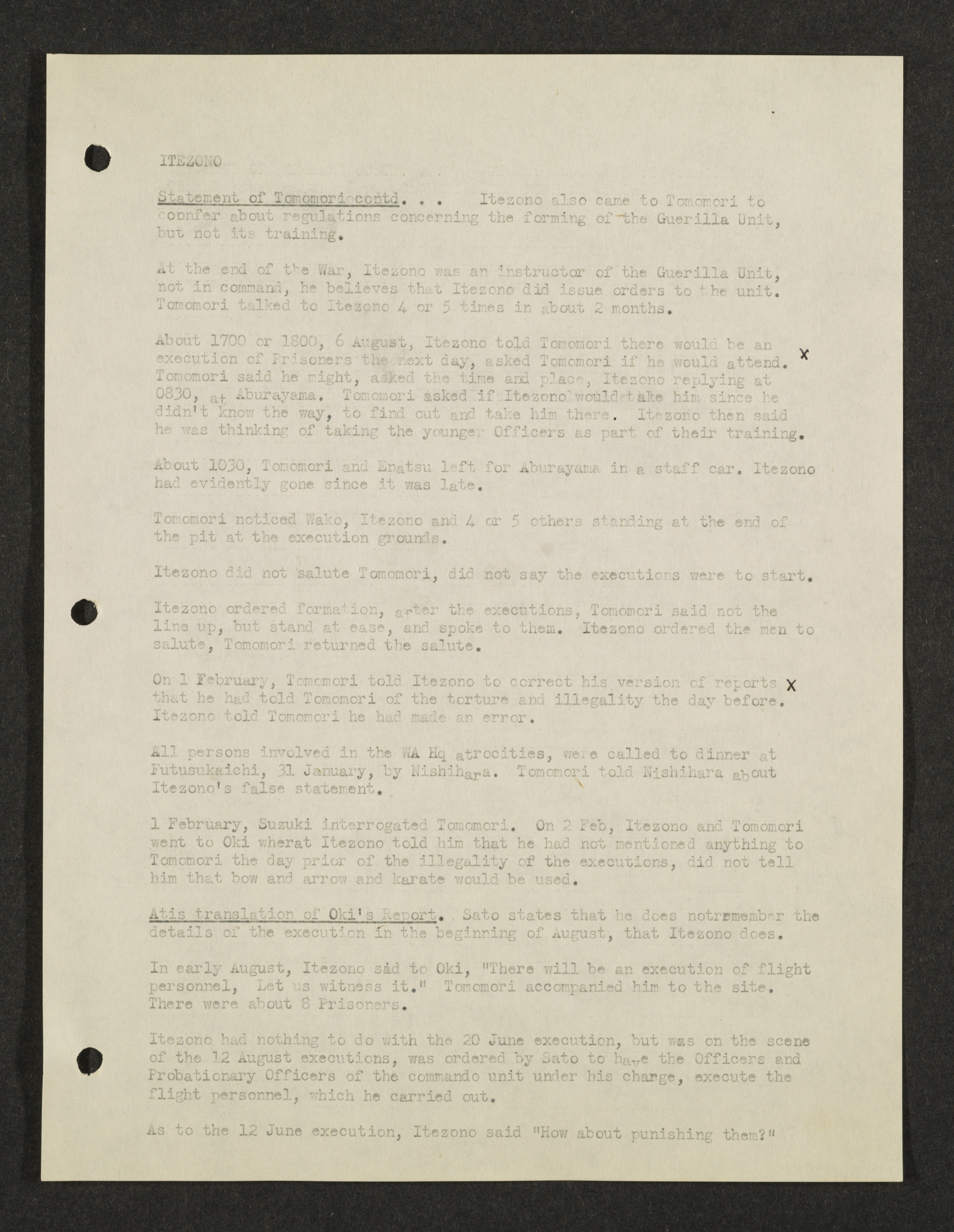 MSS2016-05_b4_0093