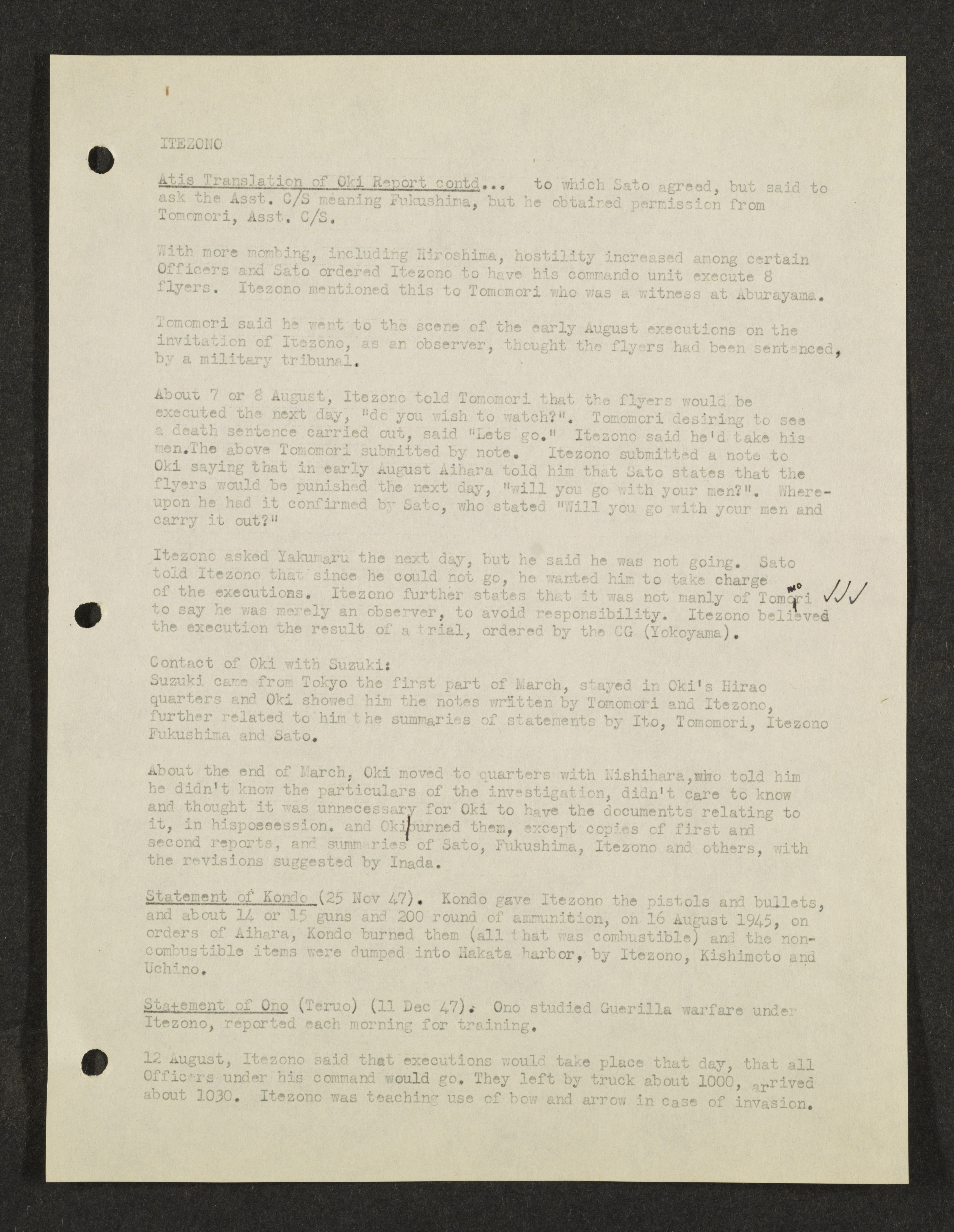 MSS2016-05_b4_0094