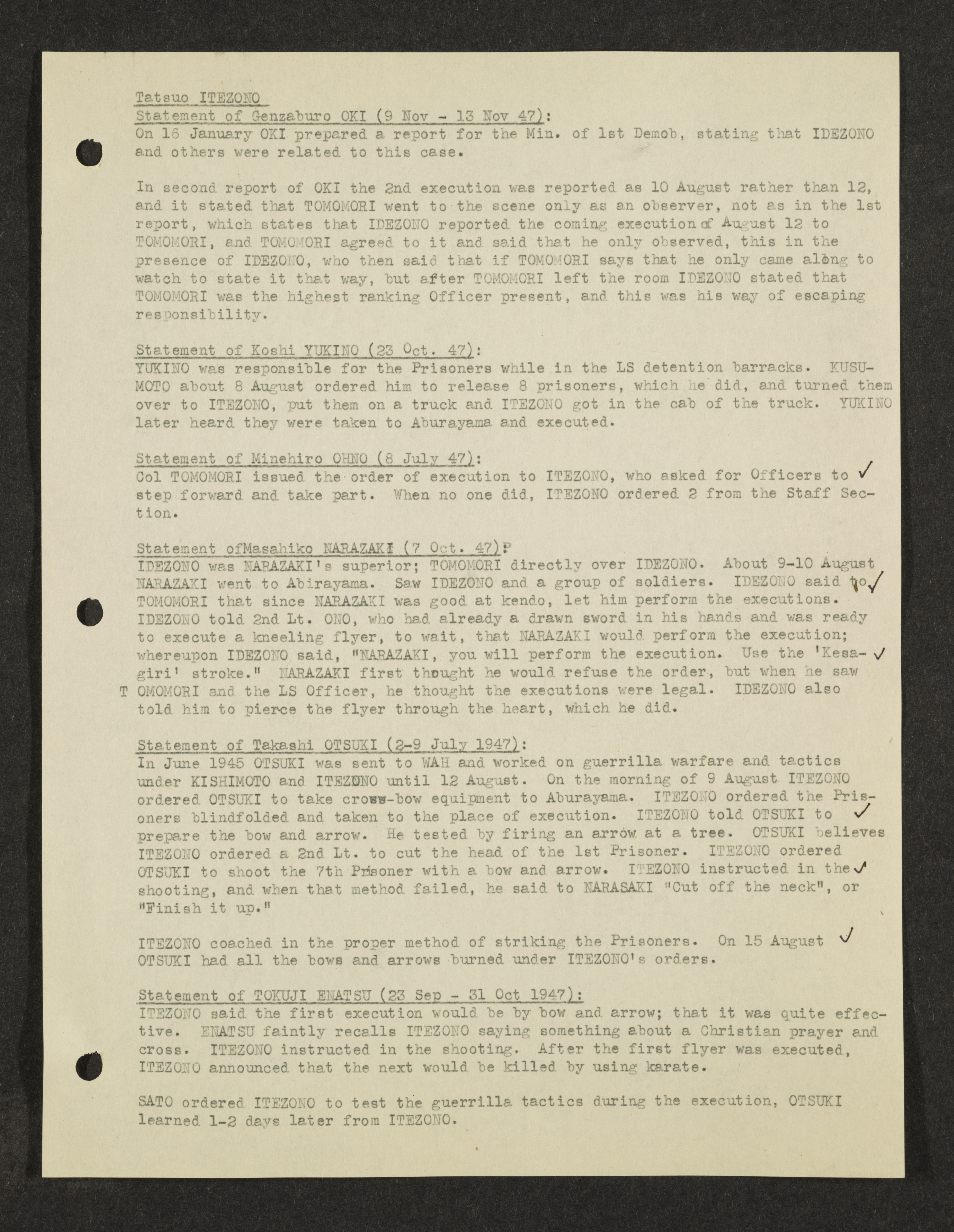 MSS2016-05_b4_0096