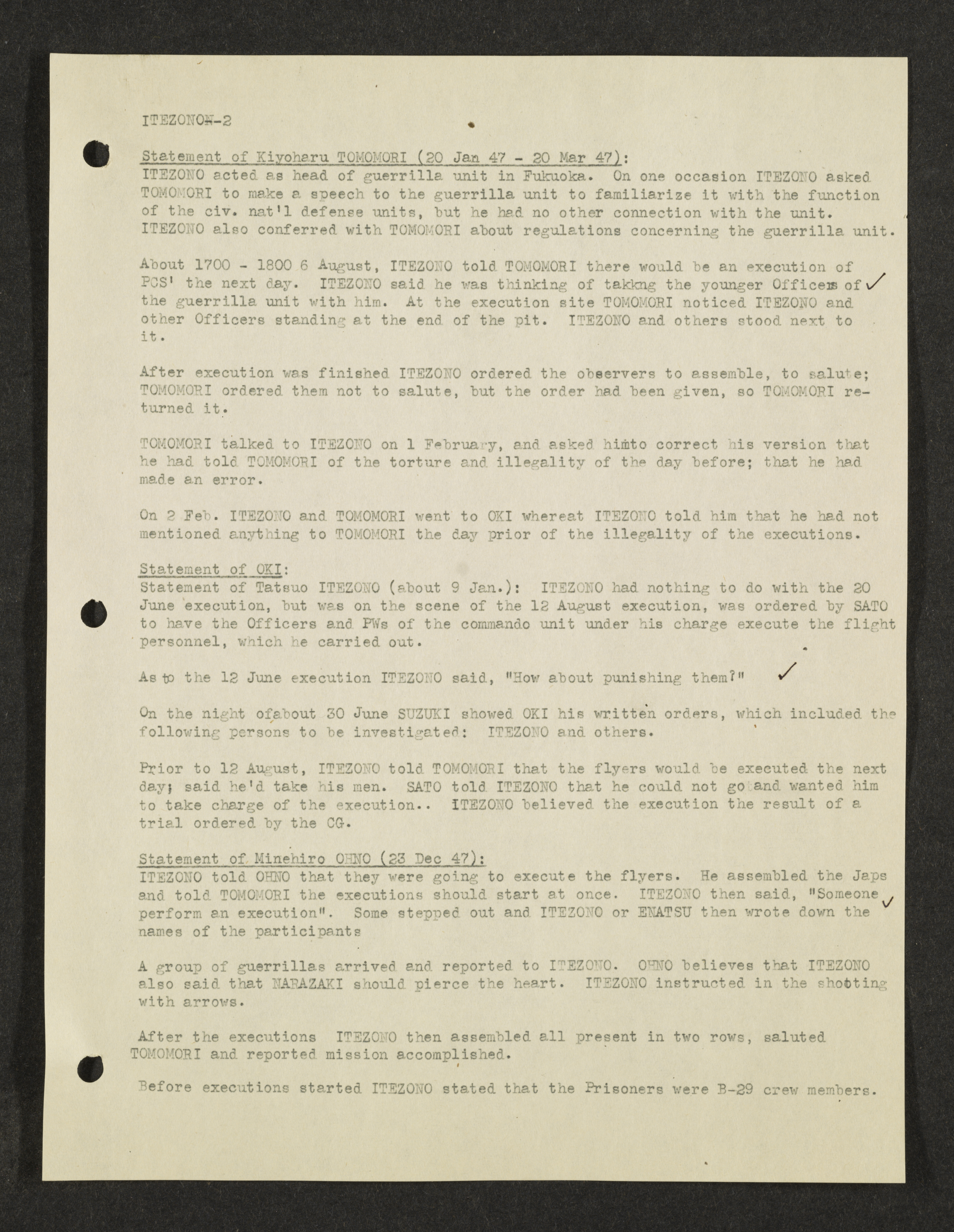 MSS2016-05_b4_0097