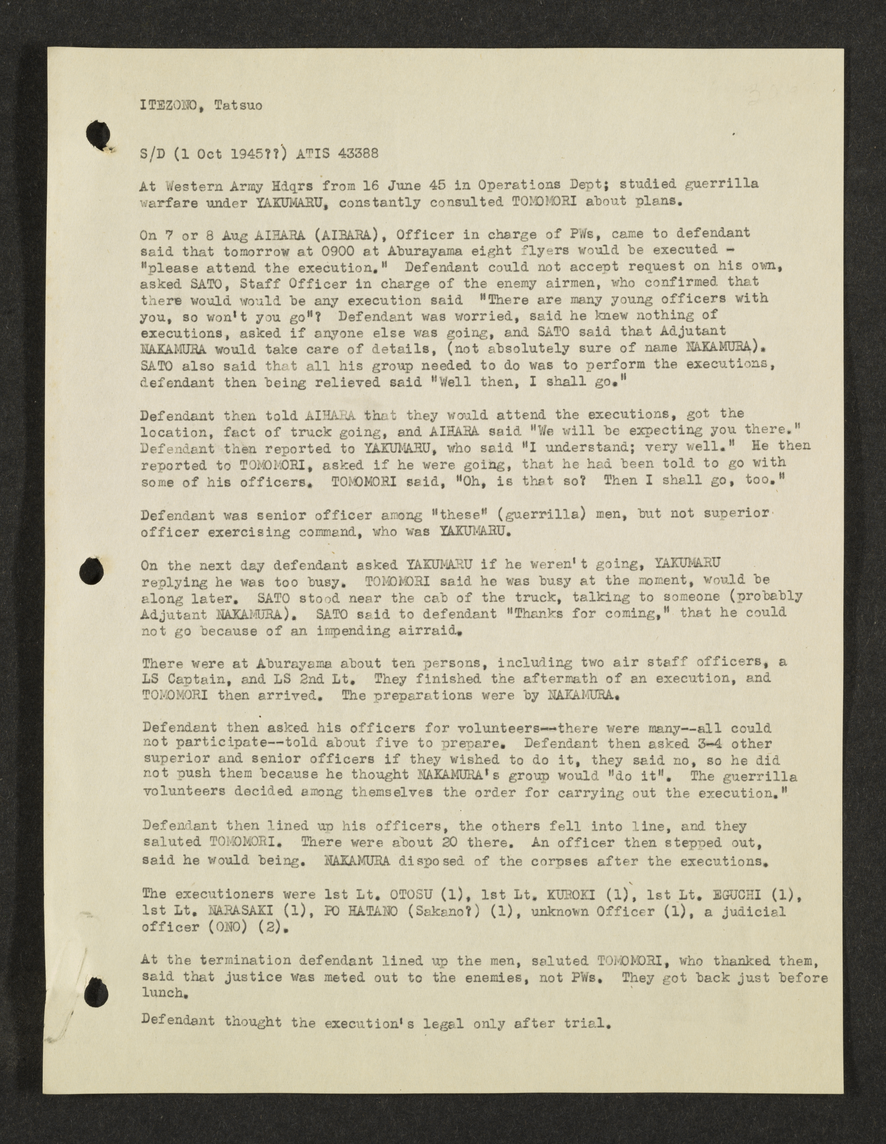 MSS2016-05_b4_0100