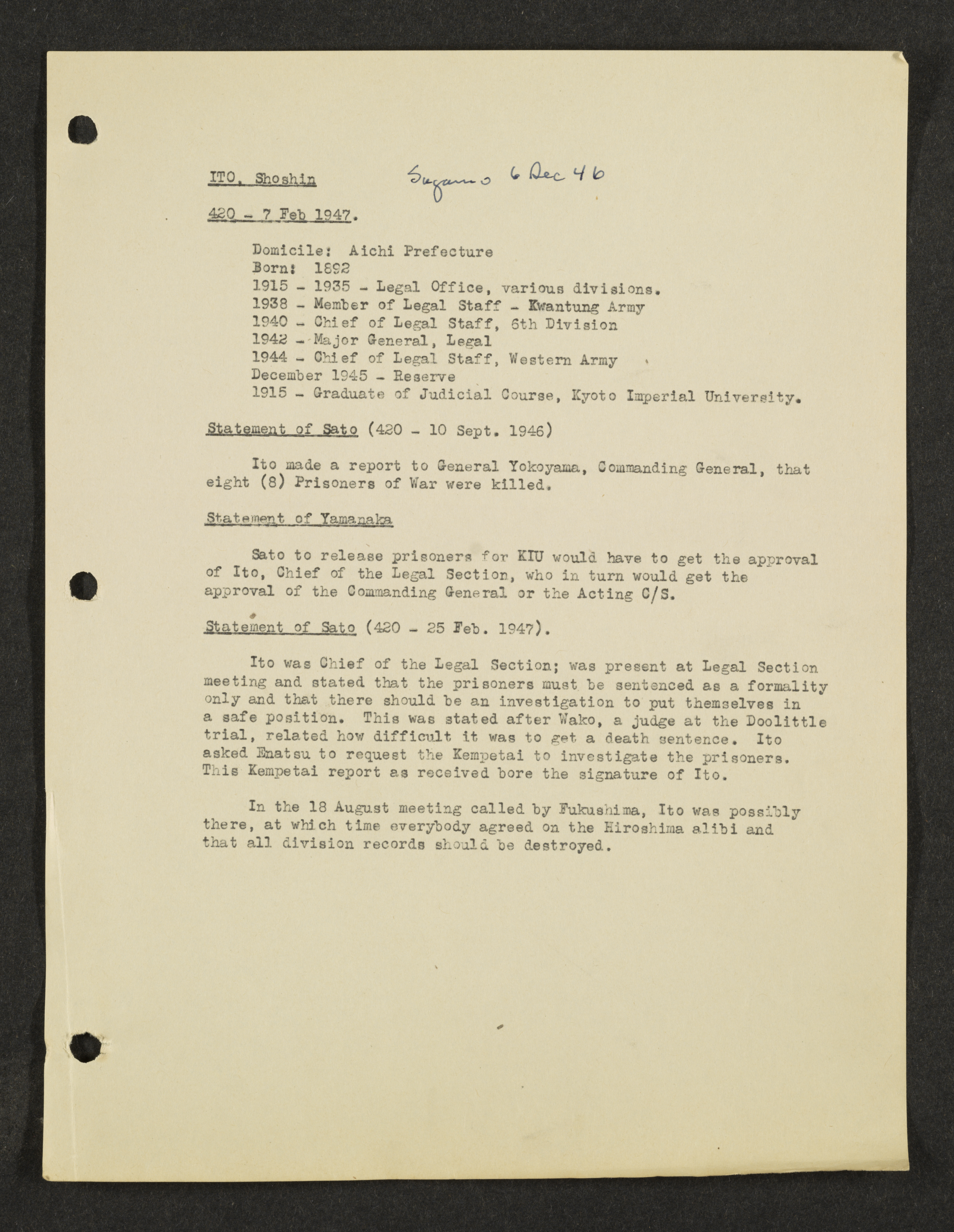 MSS2016-05_b4_0101