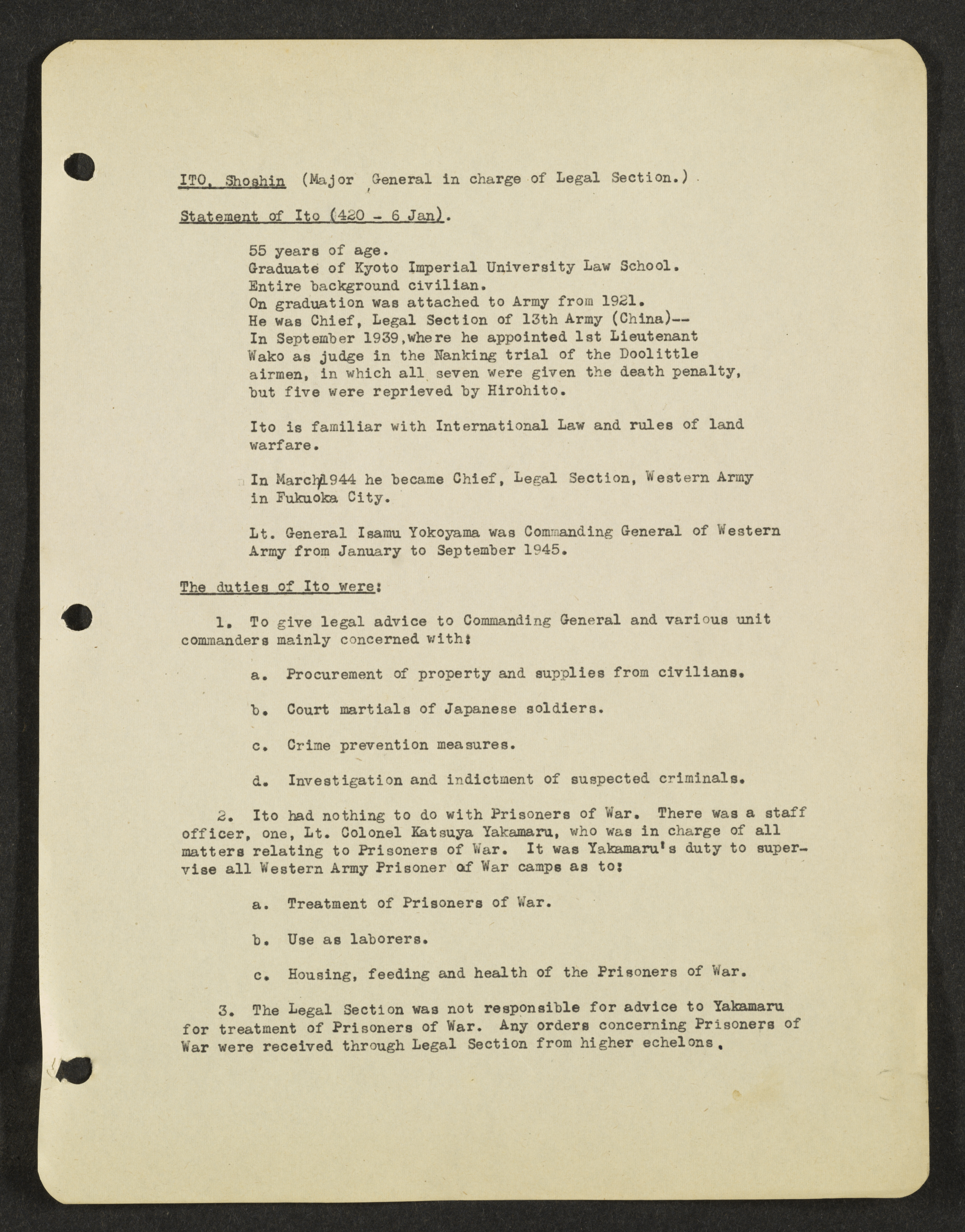 MSS2016-05_b4_0102