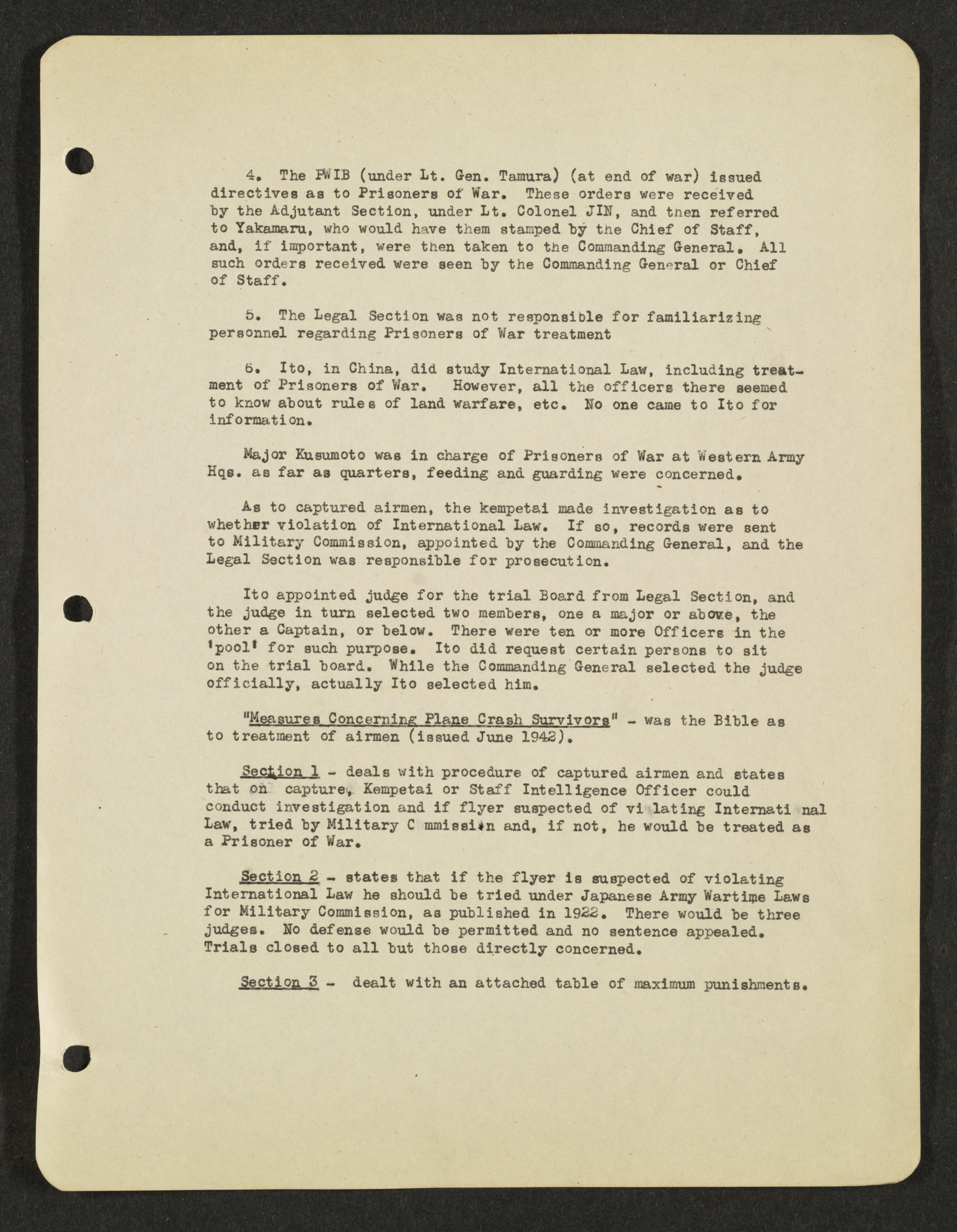 MSS2016-05_b4_0103