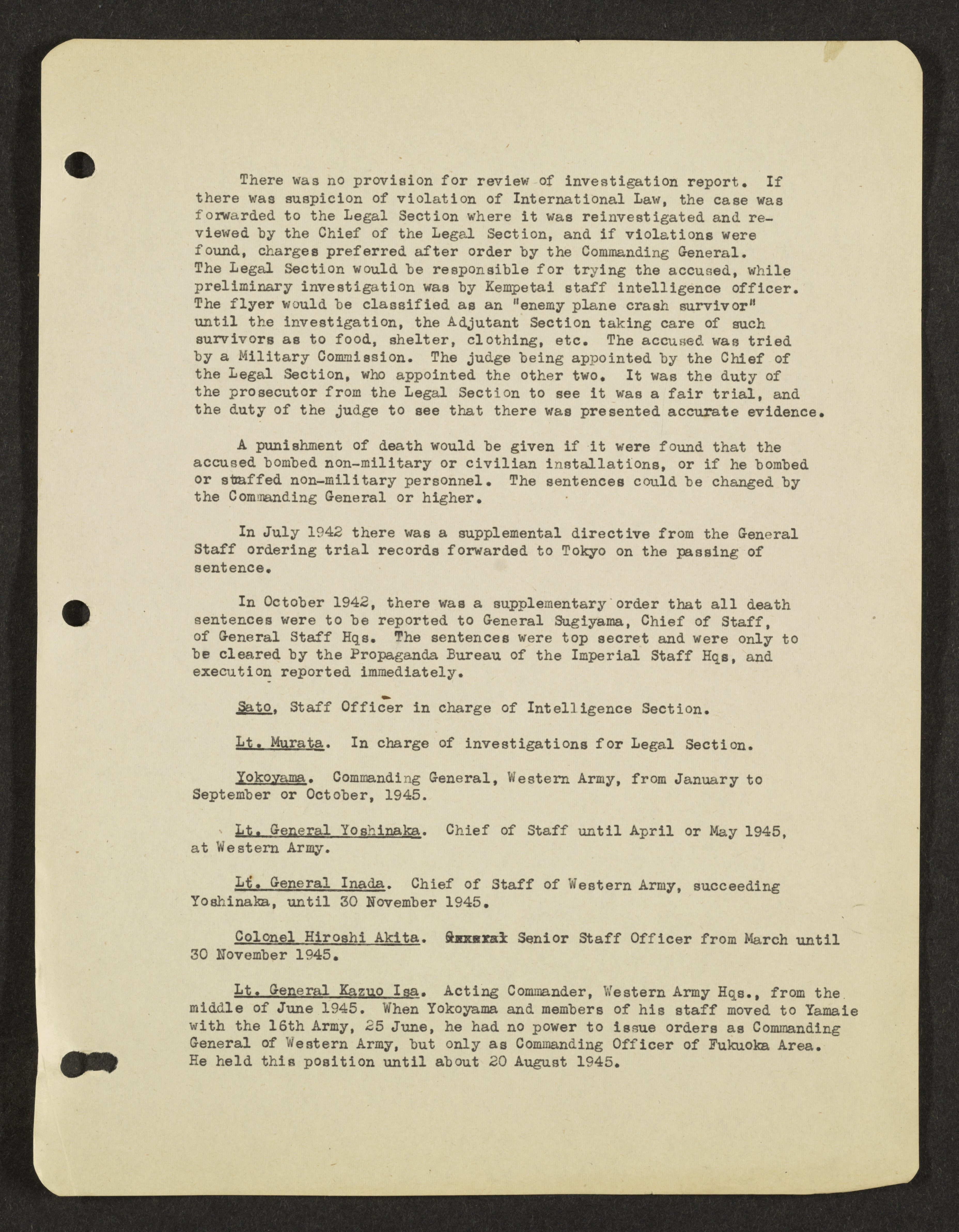 MSS2016-05_b4_0104