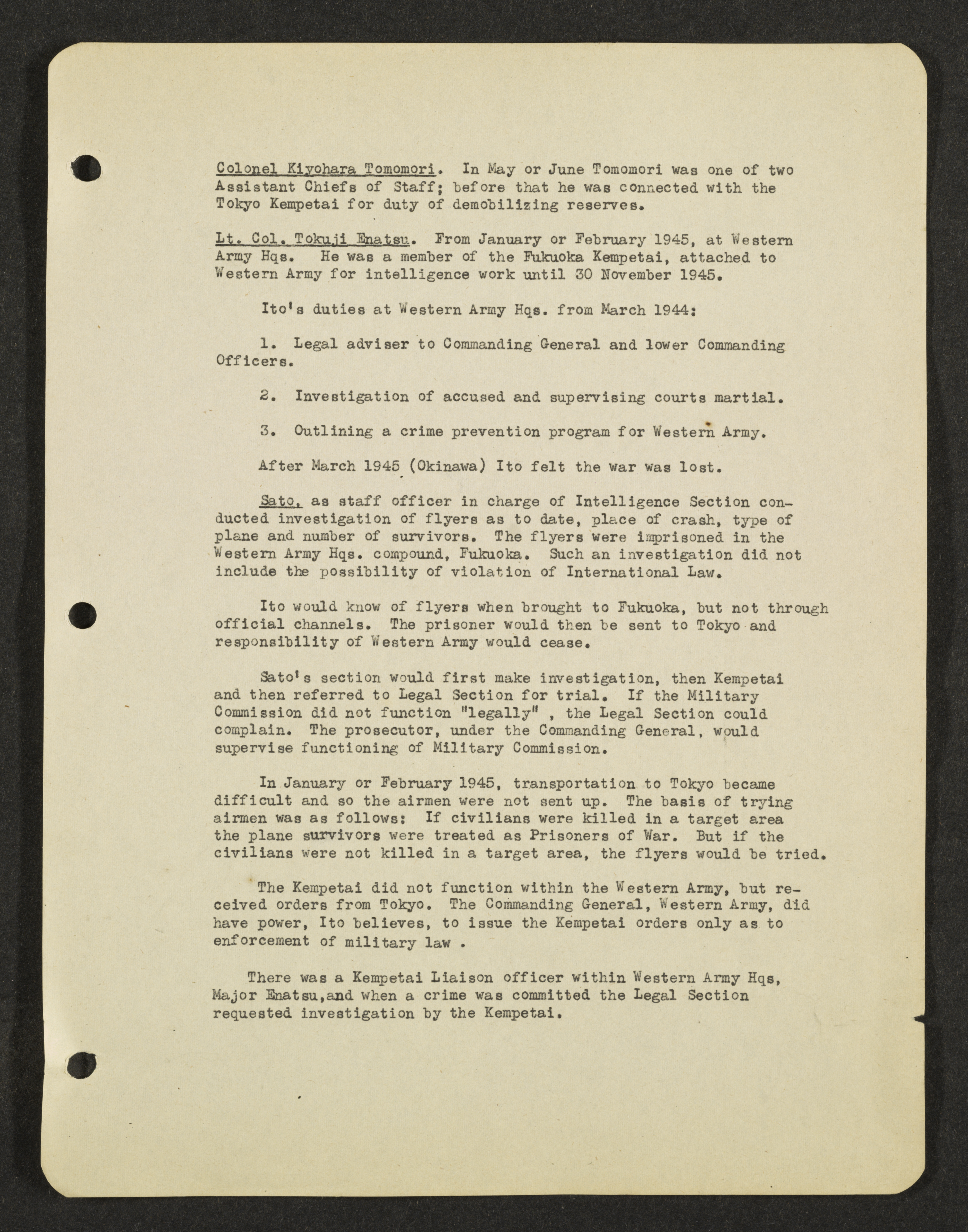 MSS2016-05_b4_0105