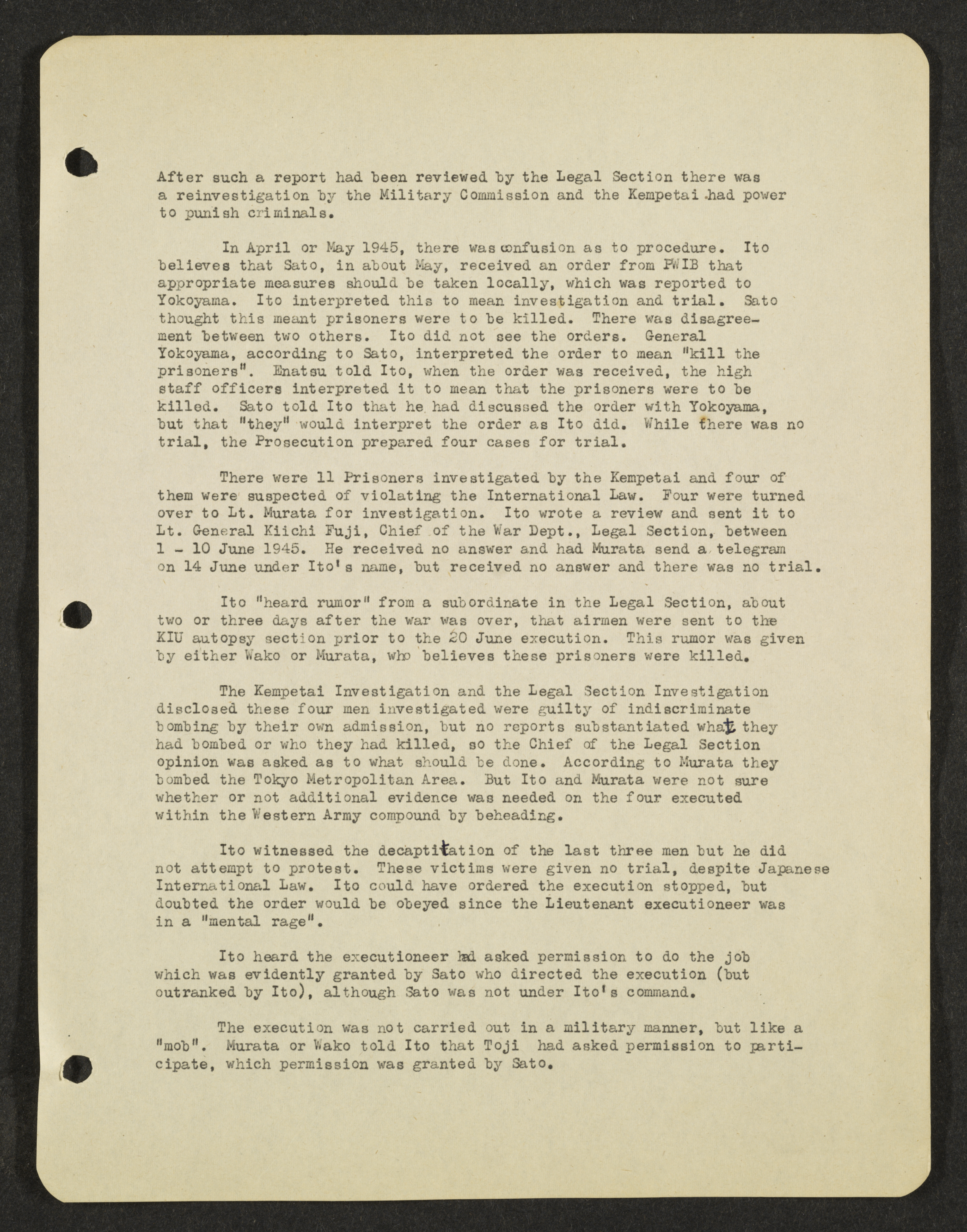 MSS2016-05_b4_0106