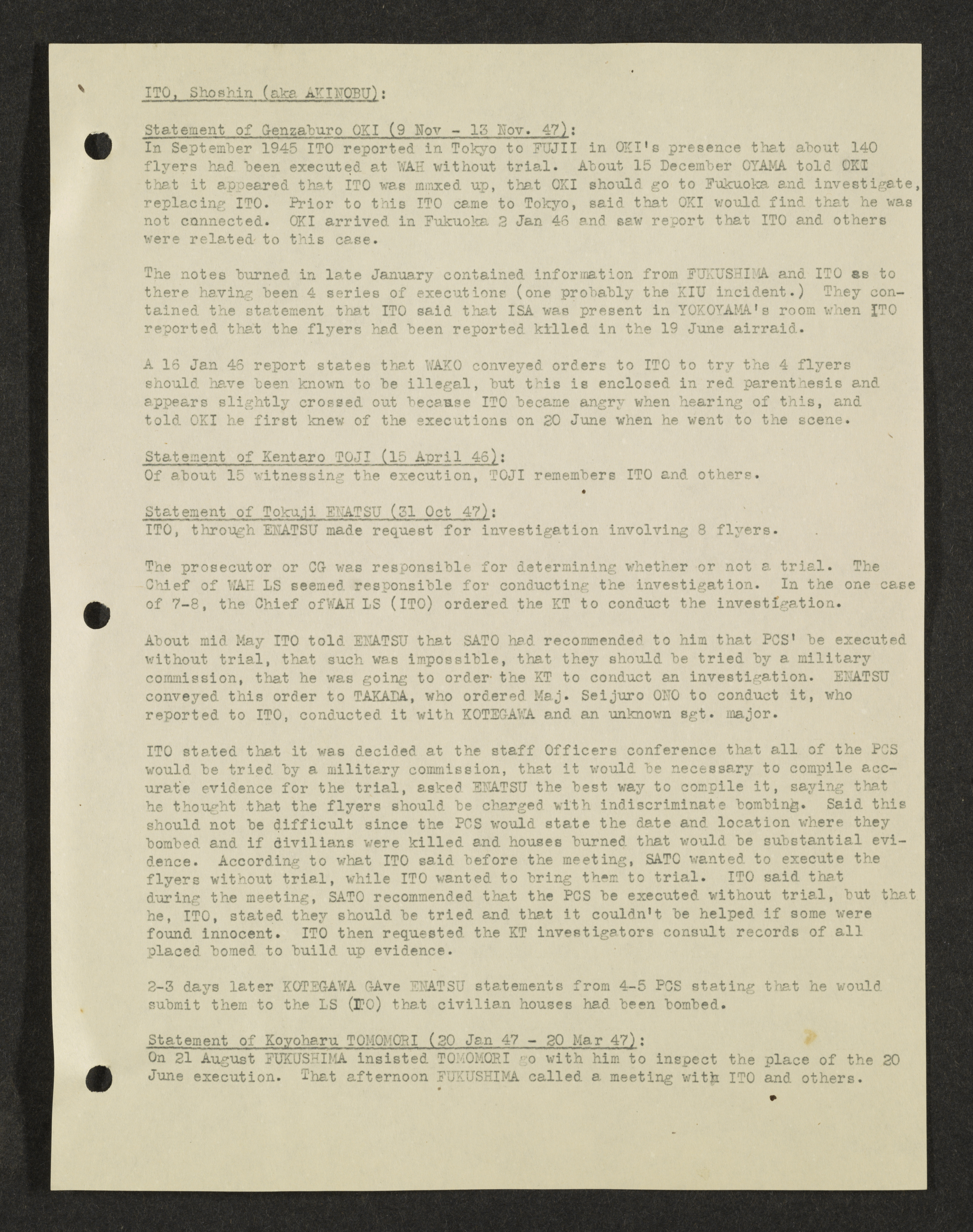MSS2016-05_b4_0120