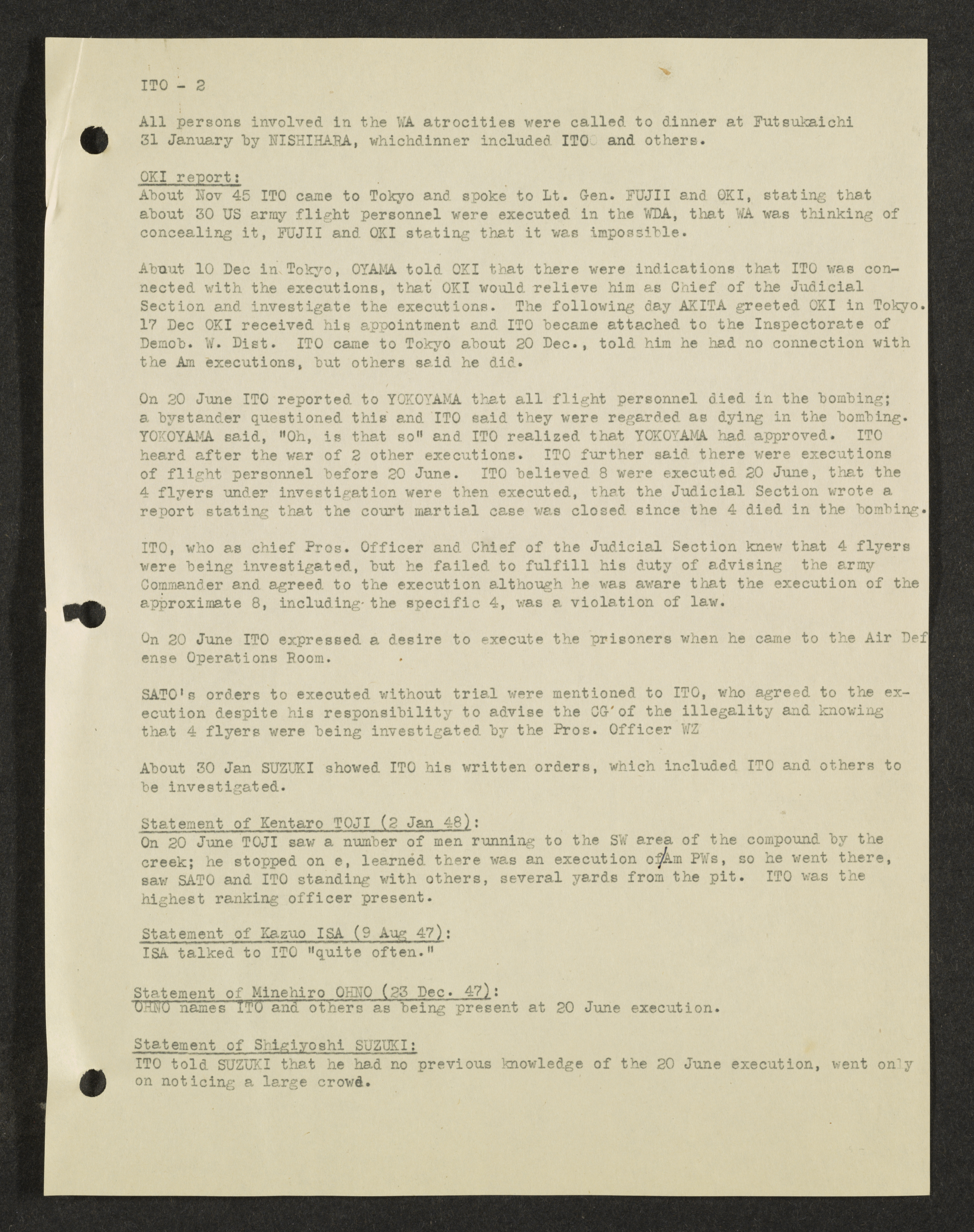 MSS2016-05_b4_0121