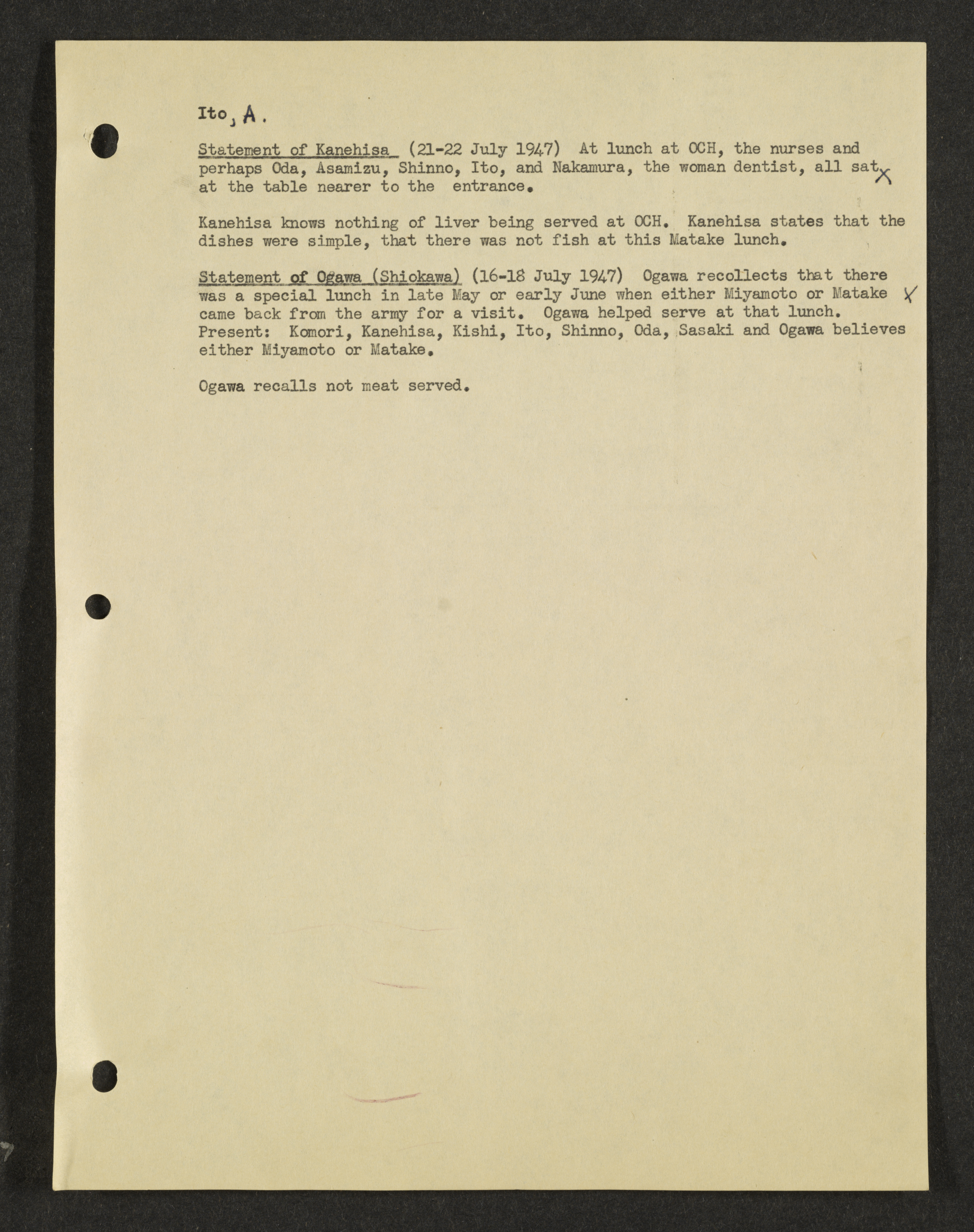 MSS2016-05_b4_0126