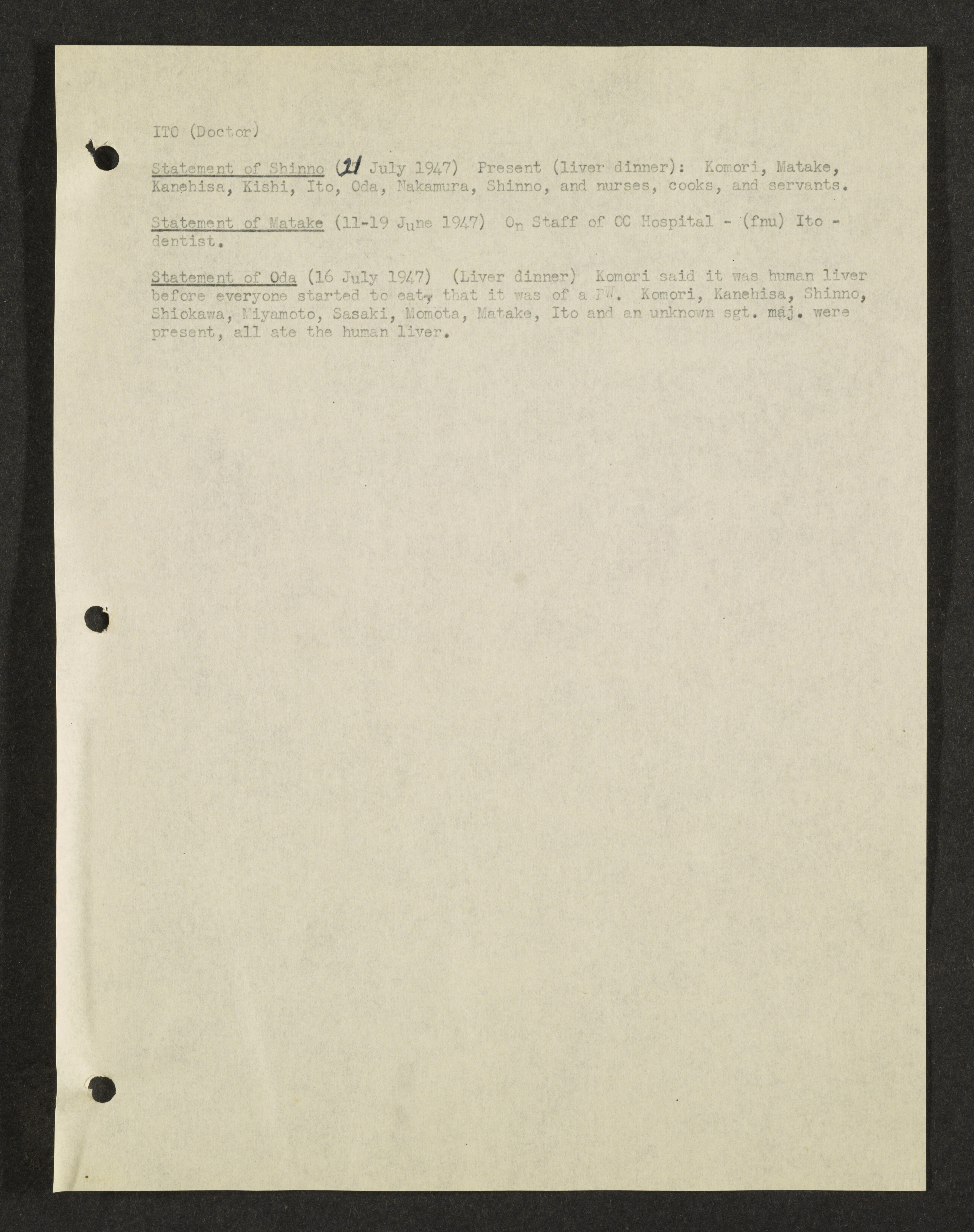 MSS2016-05_b4_0129