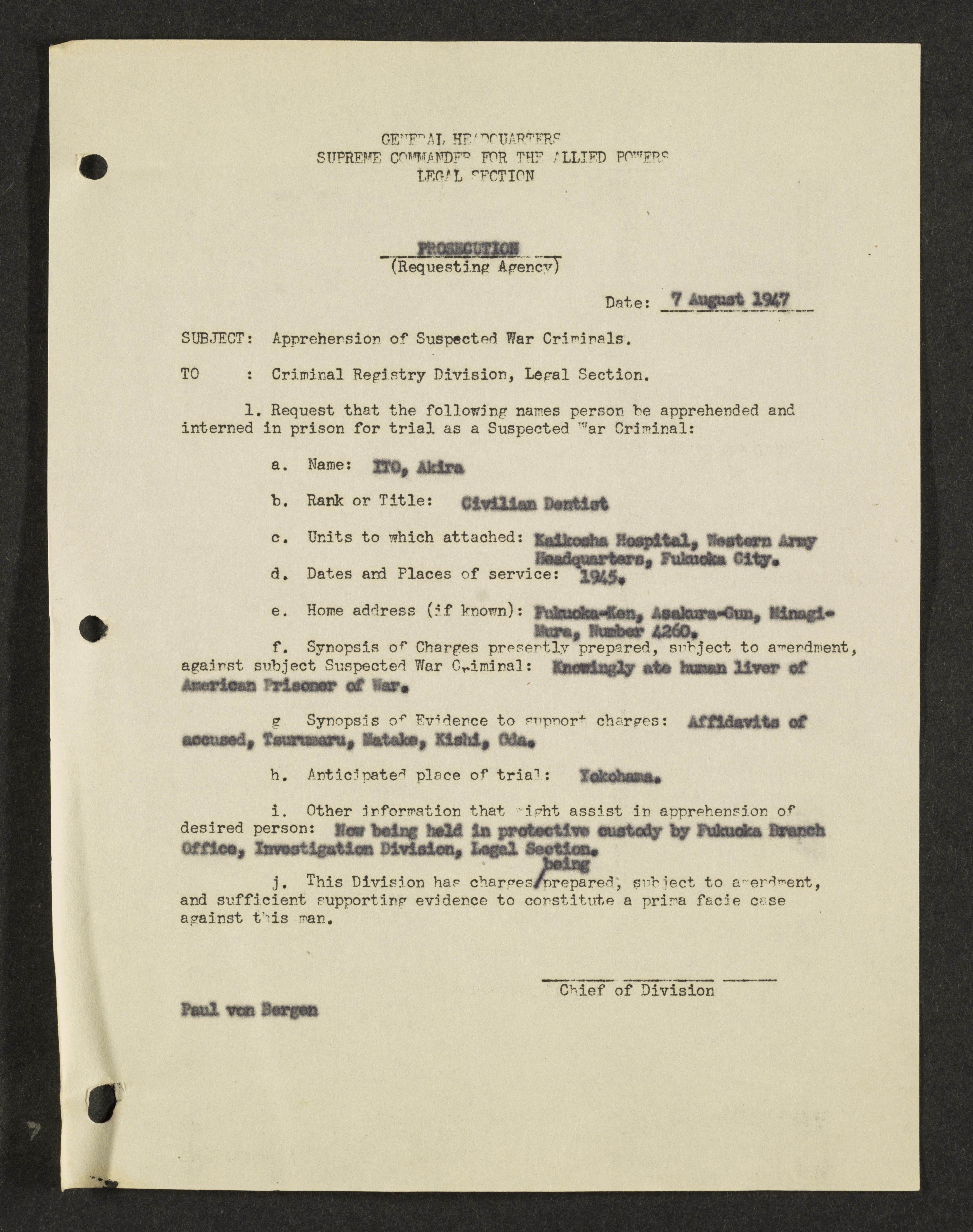MSS2016-05_b4_0130