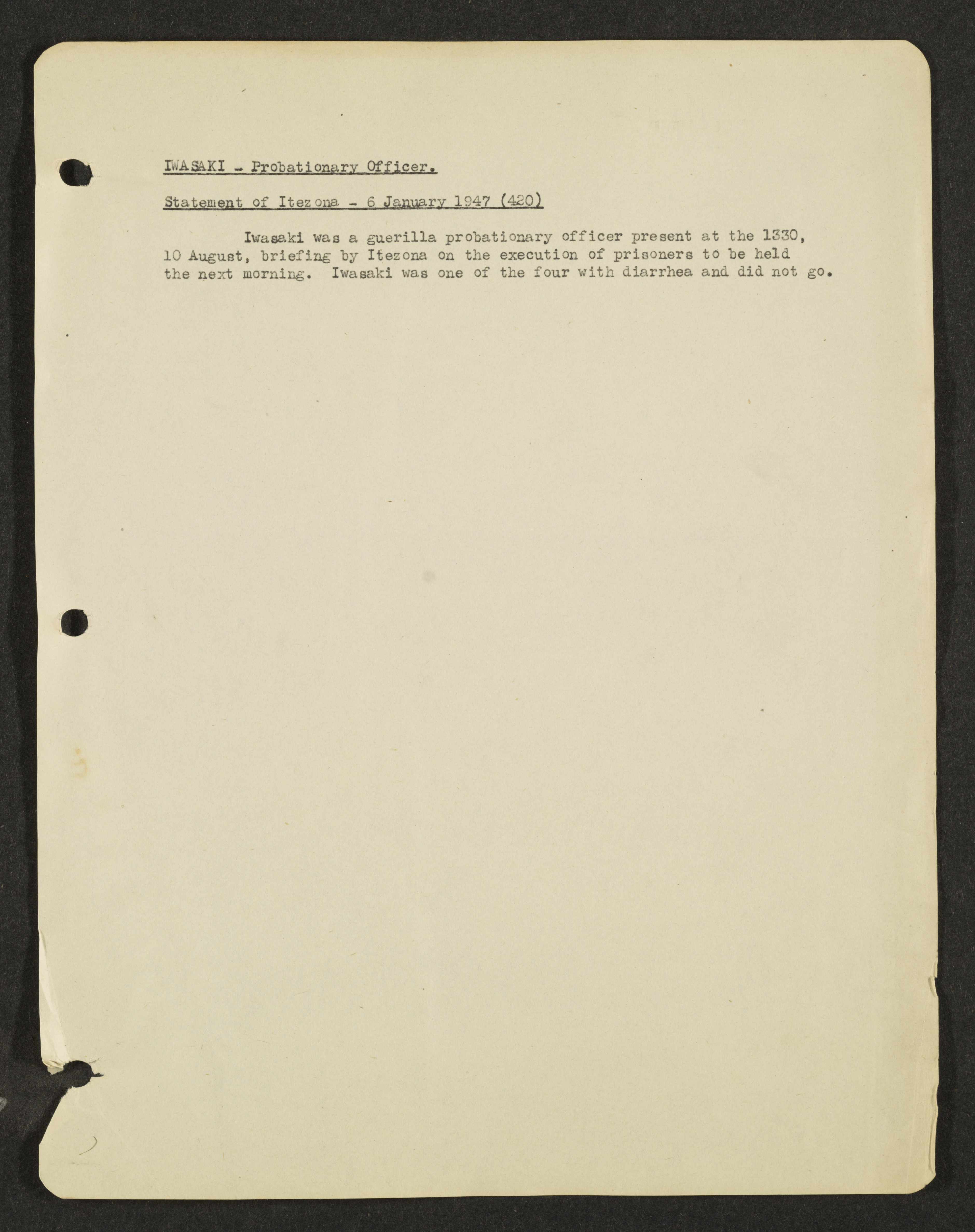 MSS2016-05_b4_0134