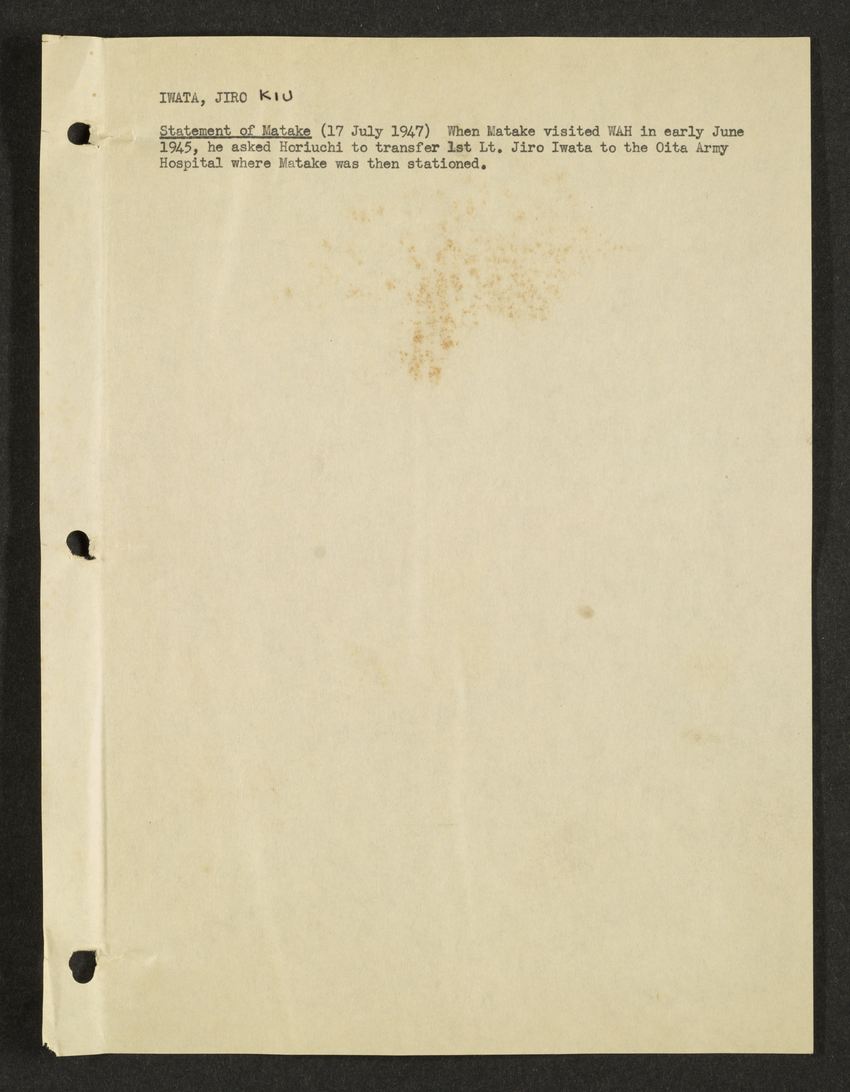 MSS2016-05_b4_0137