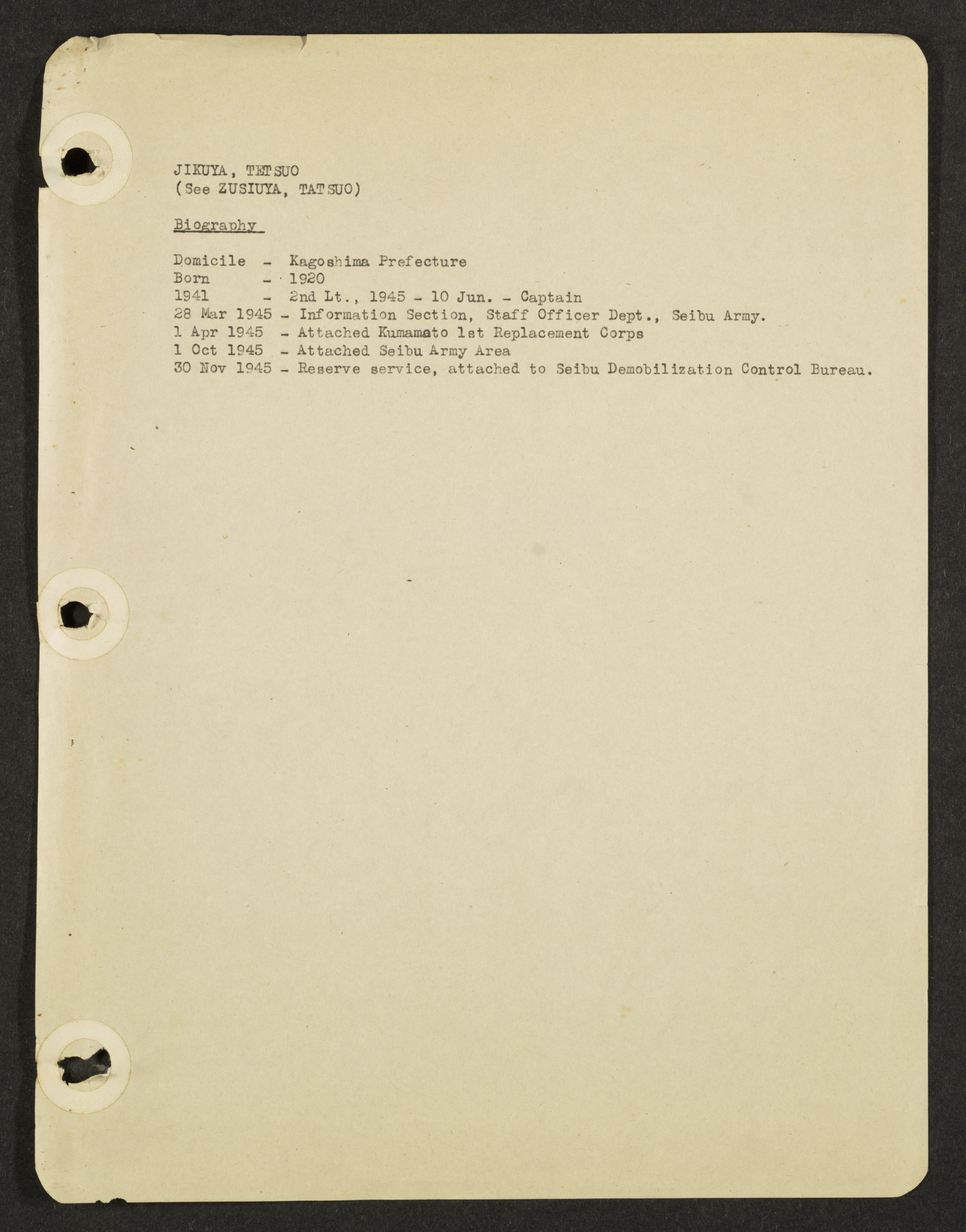 MSS2016-05_b5_0001