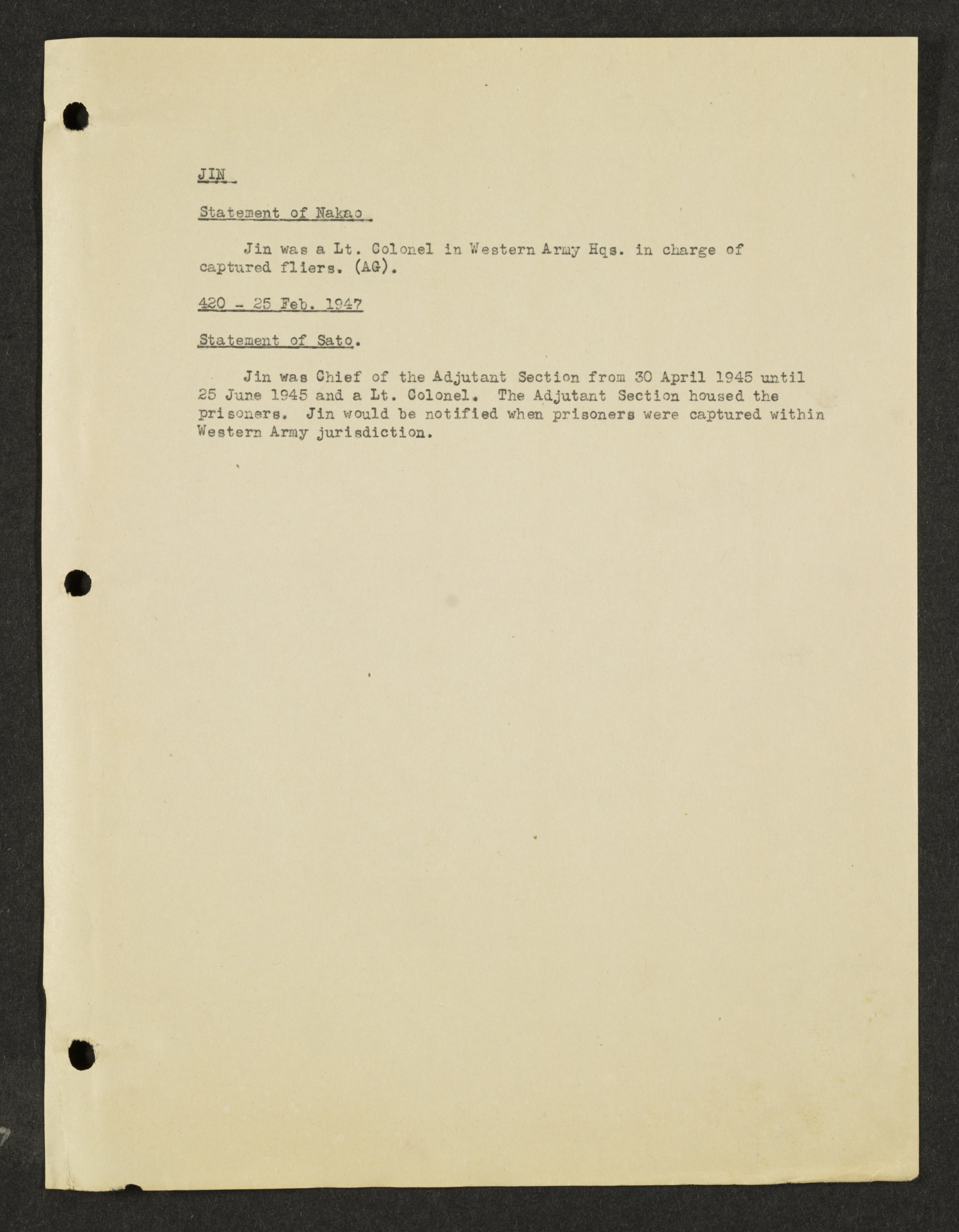 MSS2016-05_b5_0002