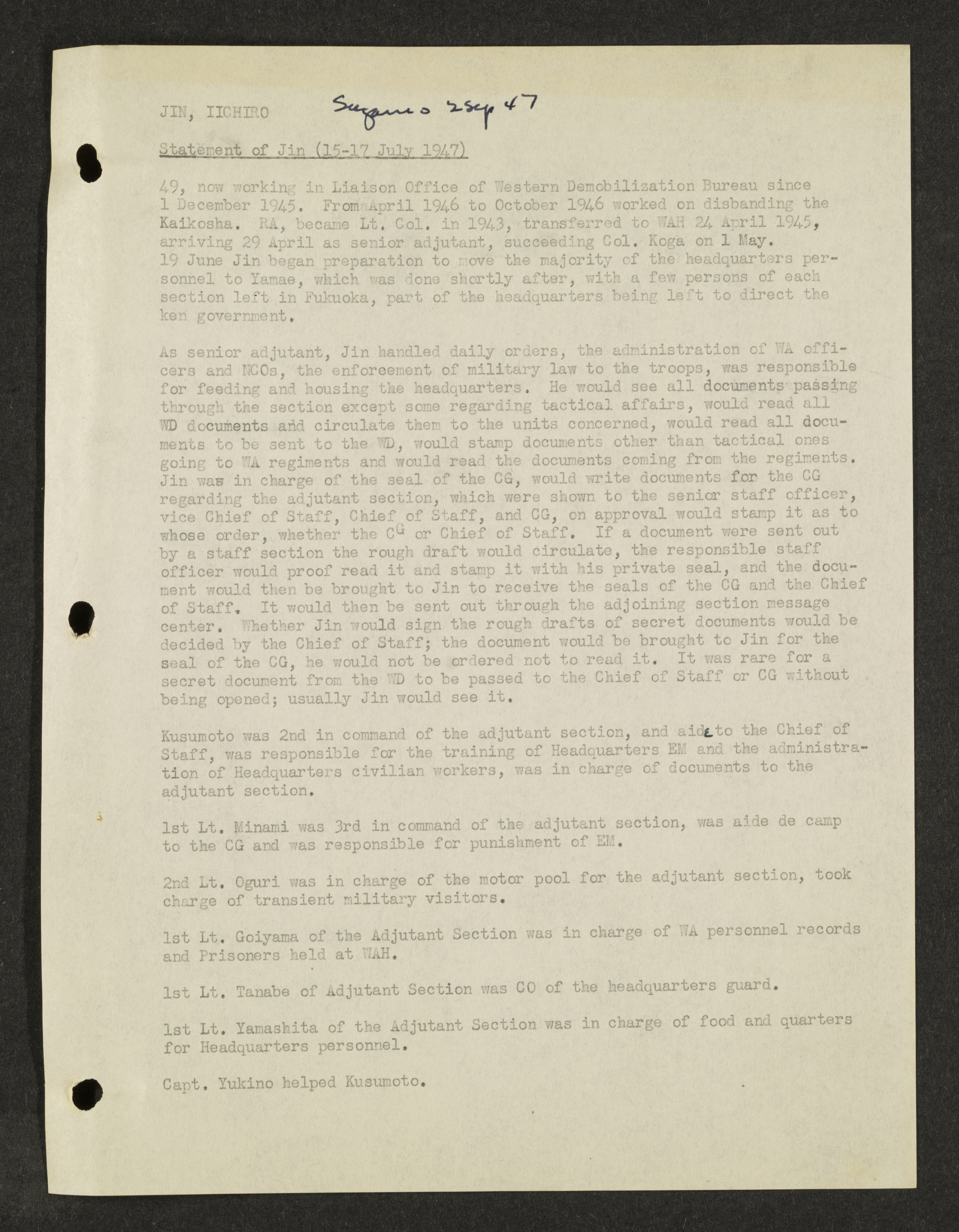MSS2016-05_b5_0003