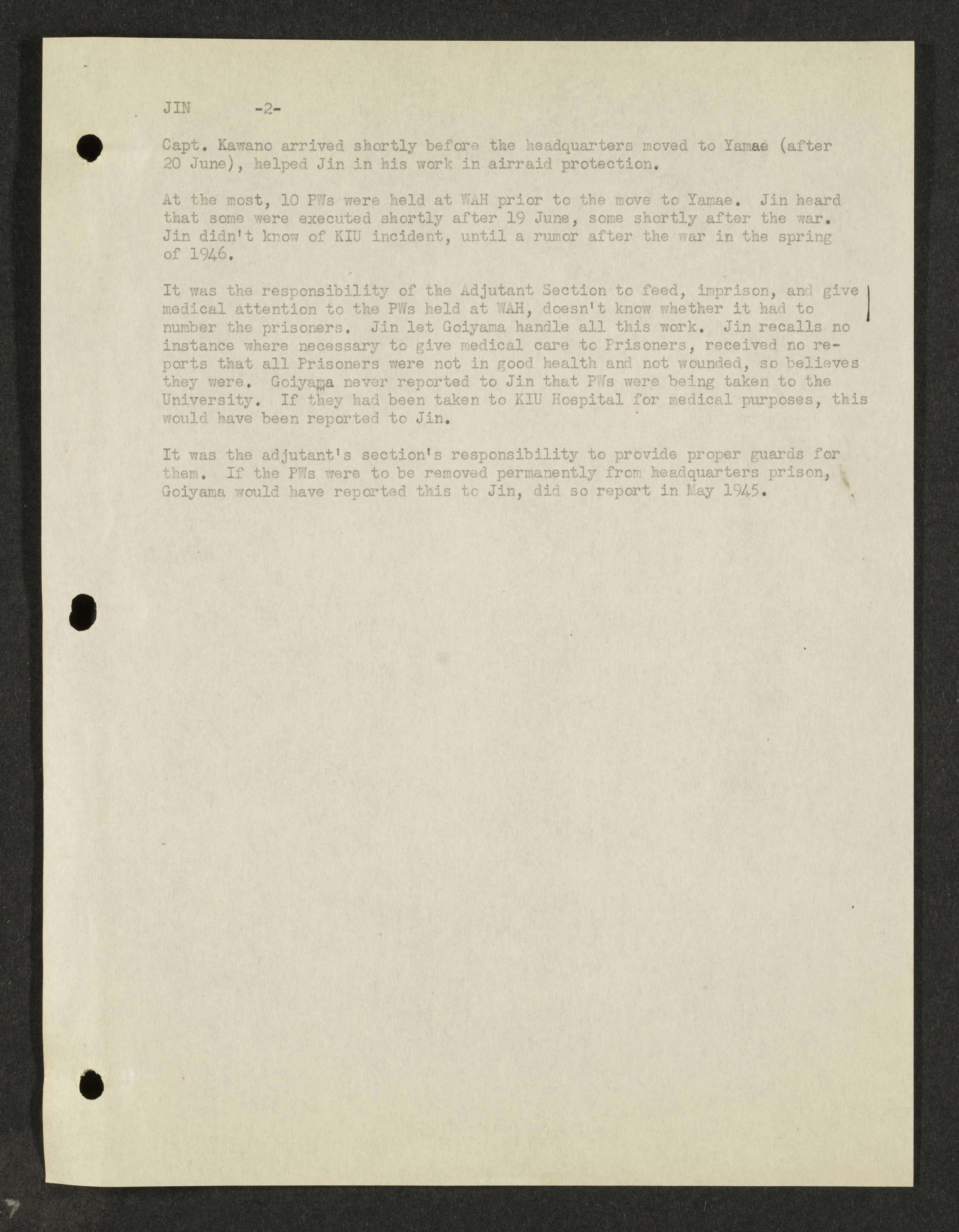 MSS2016-05_b5_0004