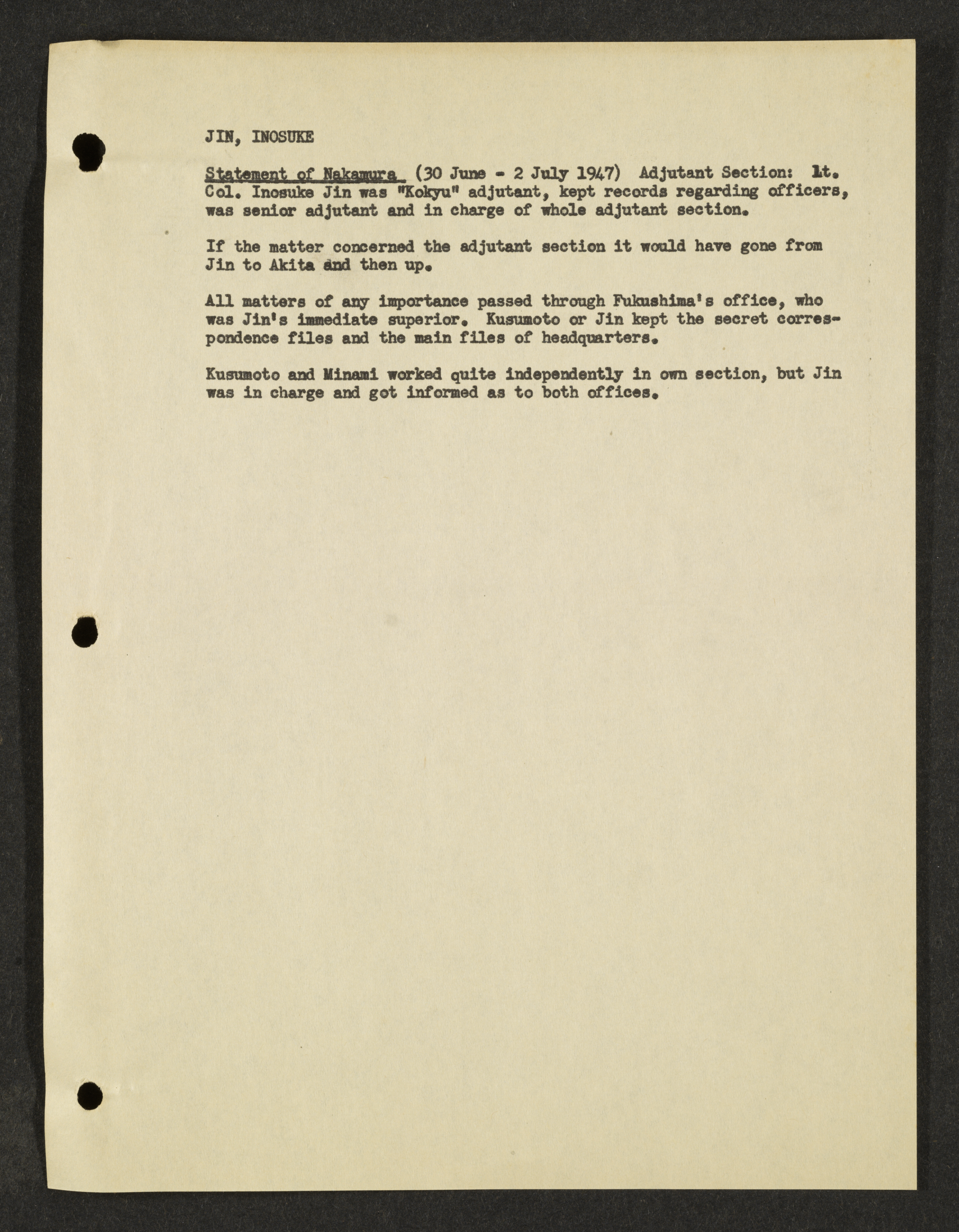 MSS2016-05_b5_0005