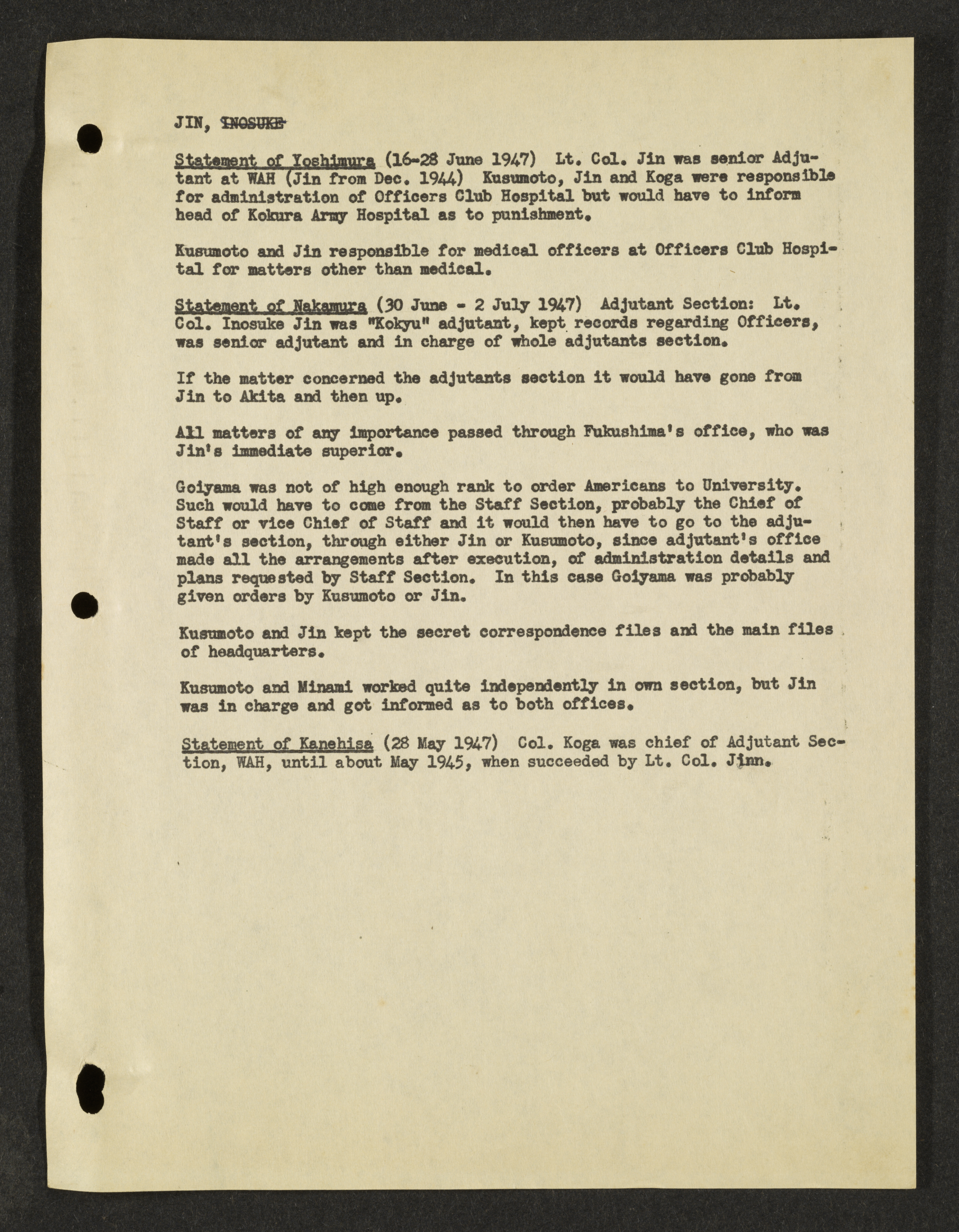 MSS2016-05_b5_0006