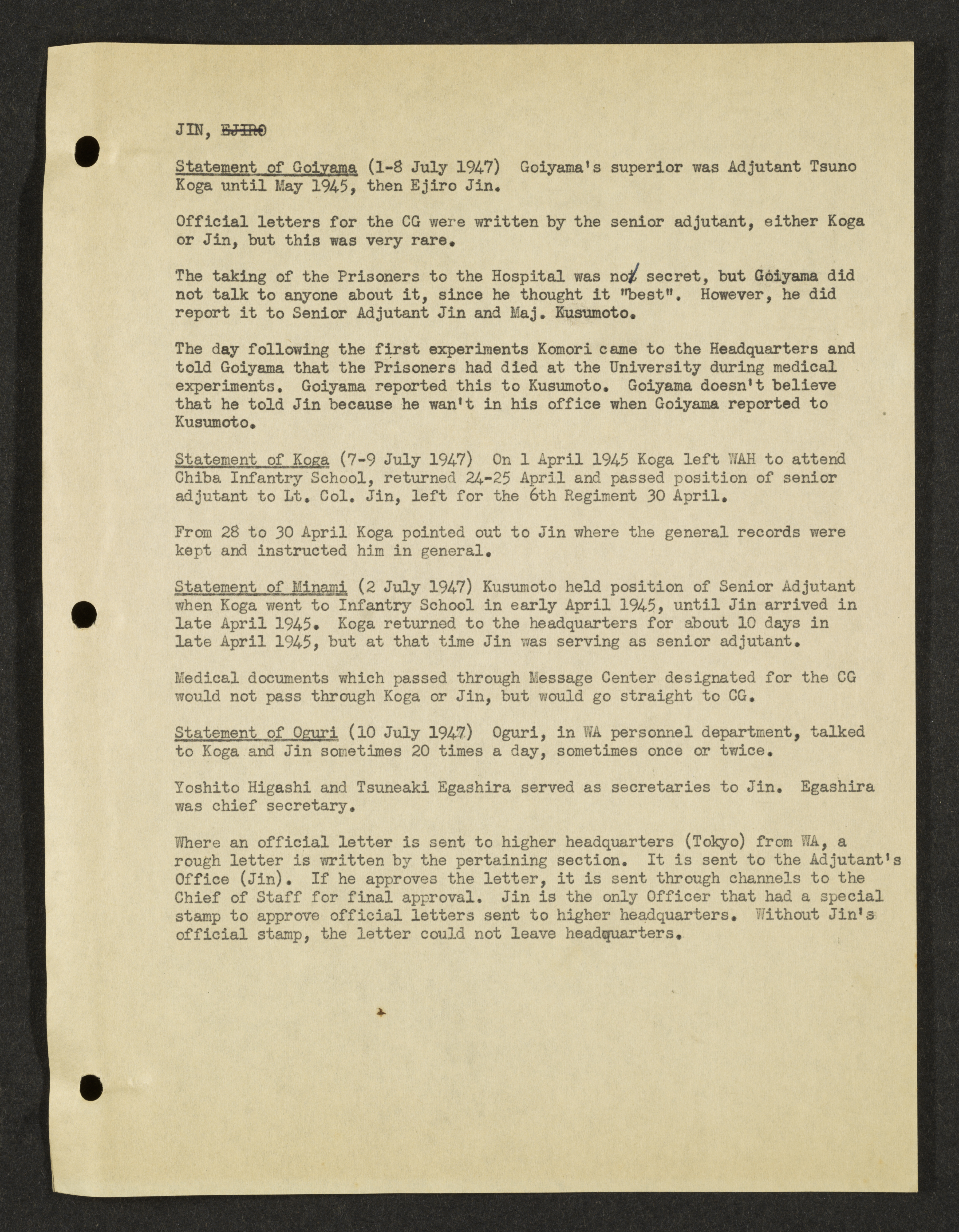 MSS2016-05_b5_0007