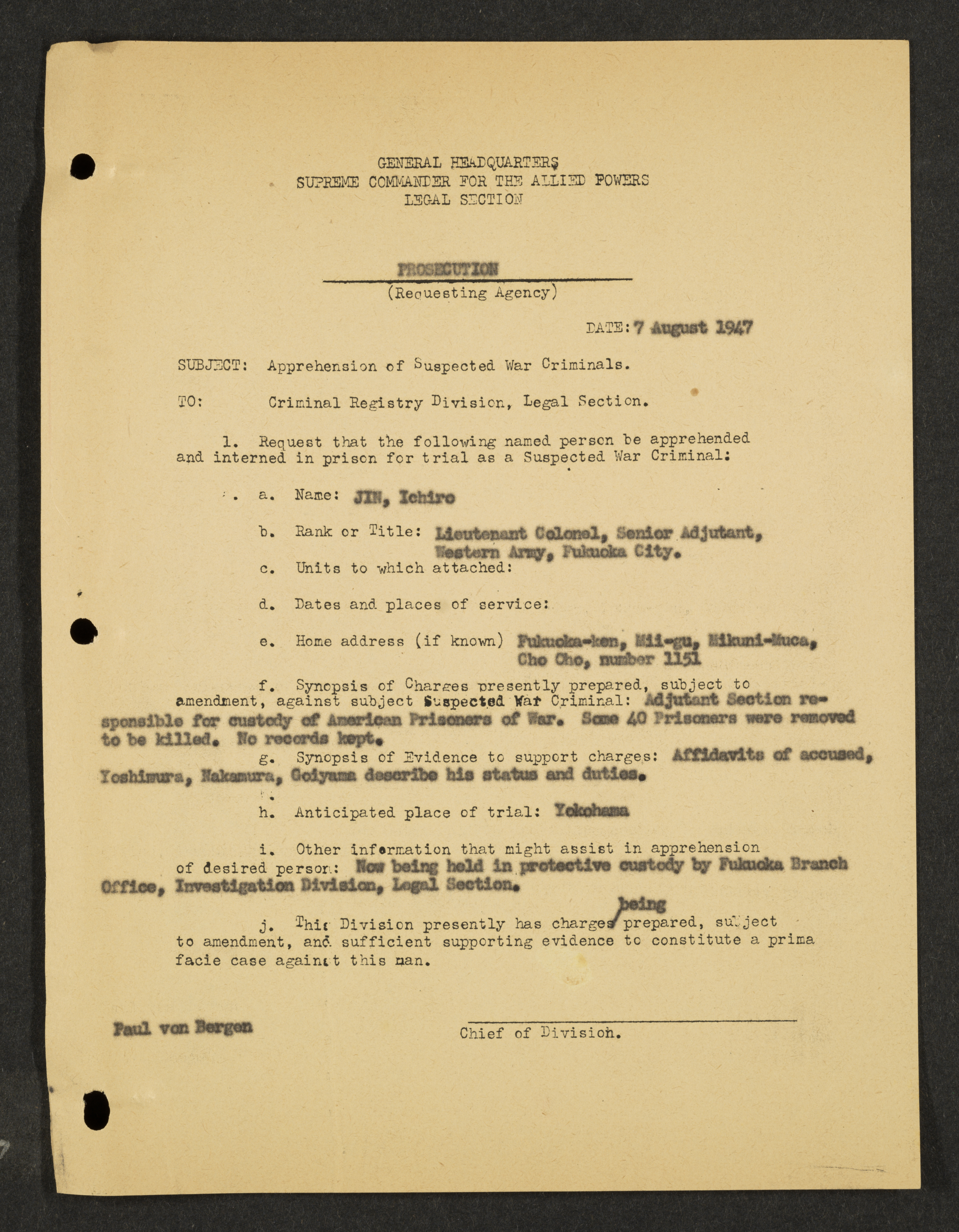 MSS2016-05_b5_0008