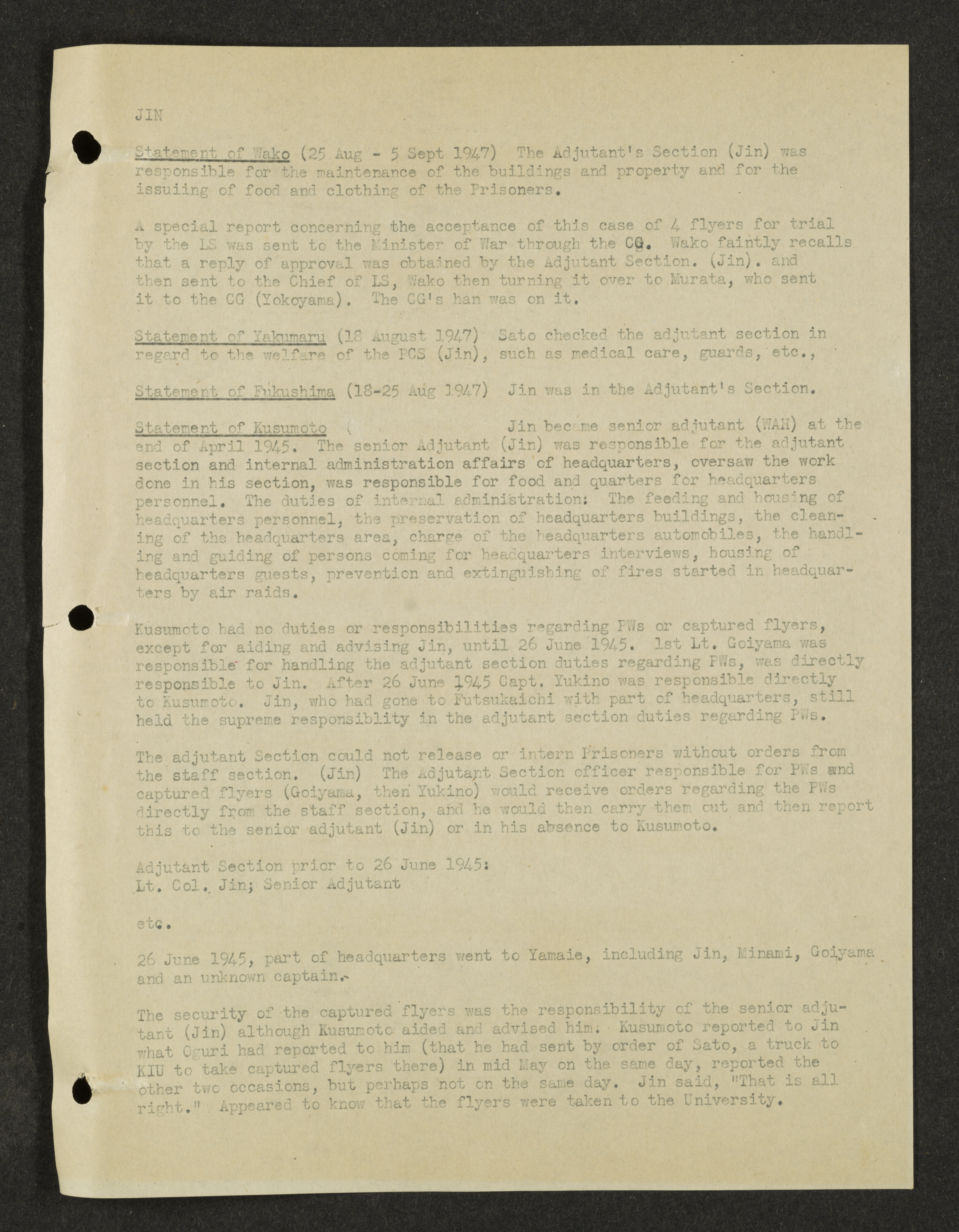 MSS2016-05_b5_0009