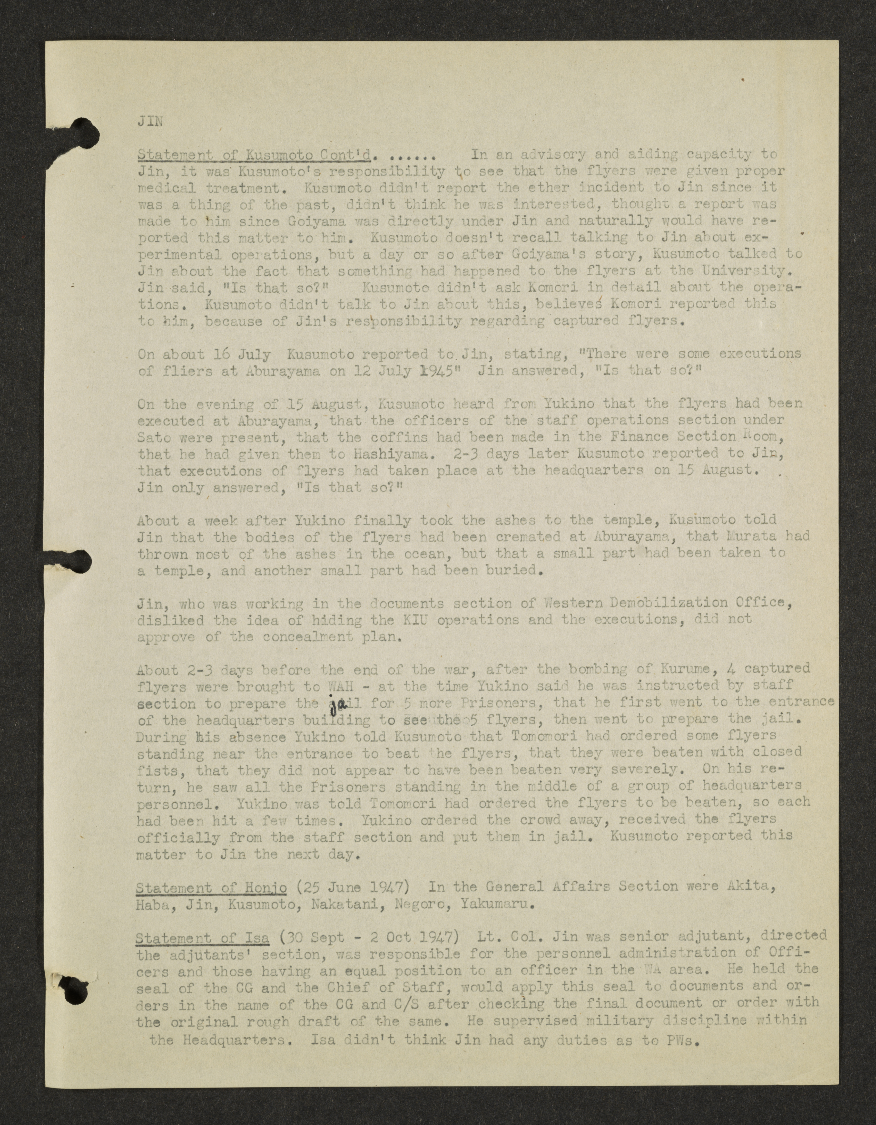 MSS2016-05_b5_0010