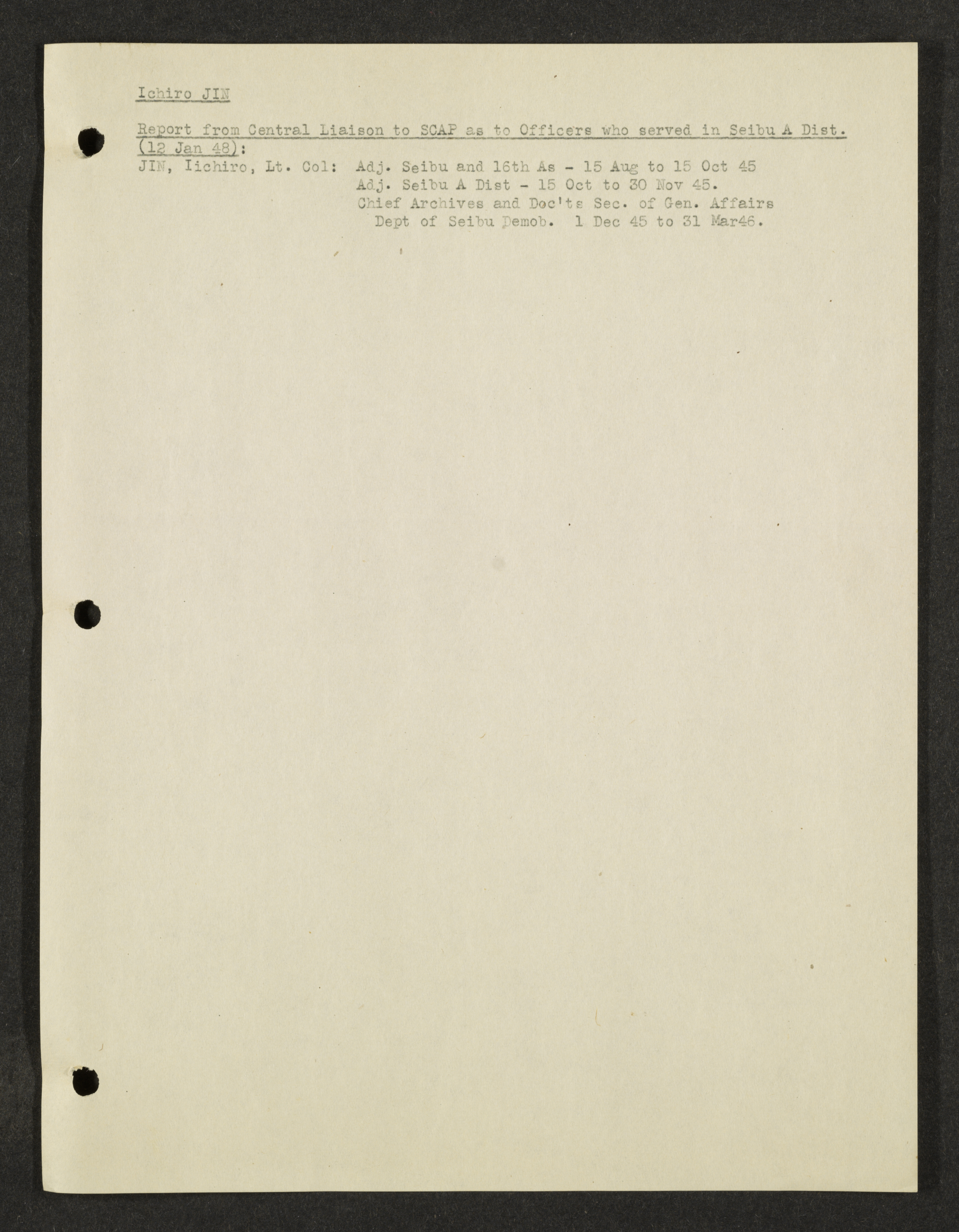 MSS2016-05_b5_0011