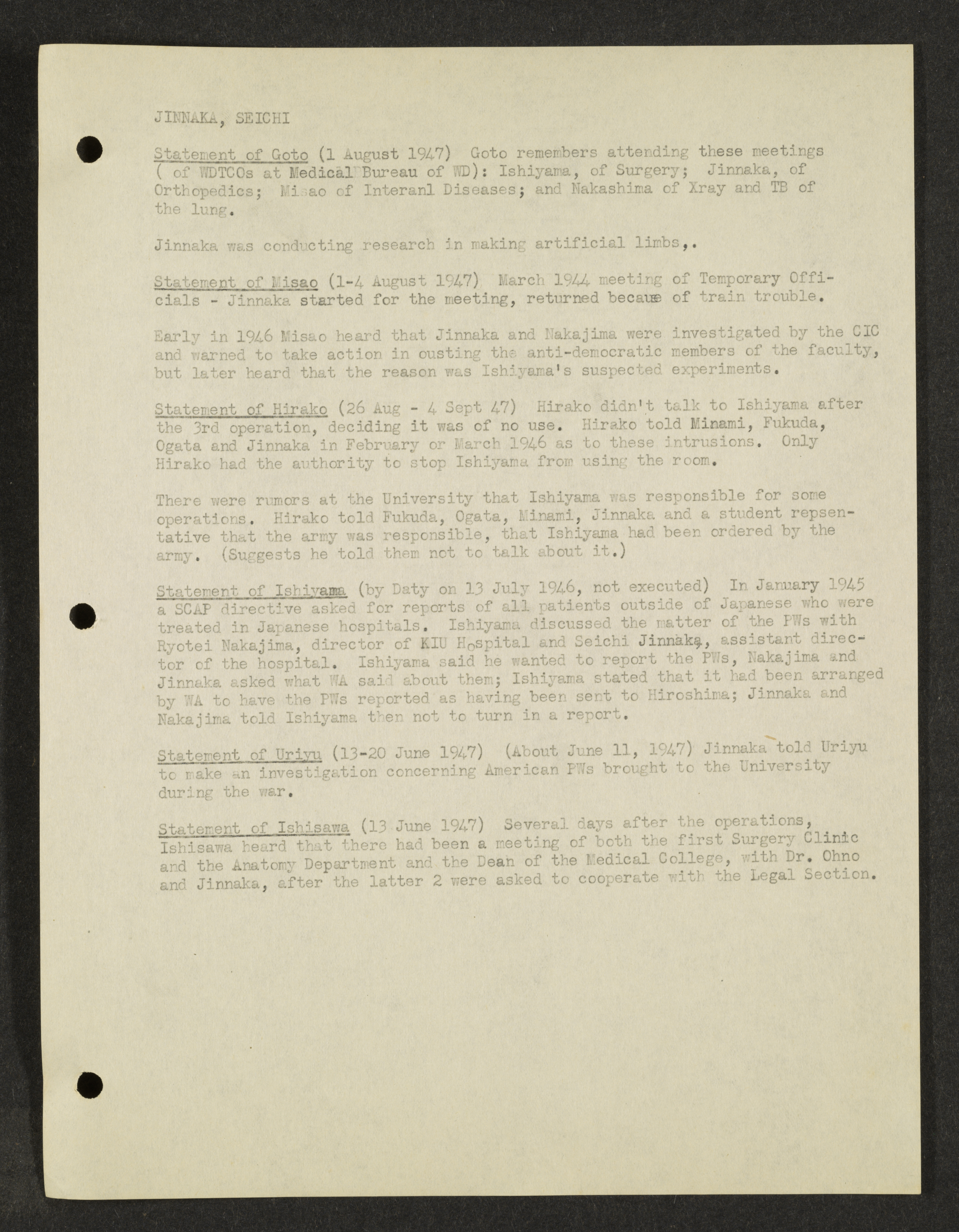 MSS2016-05_b5_0015