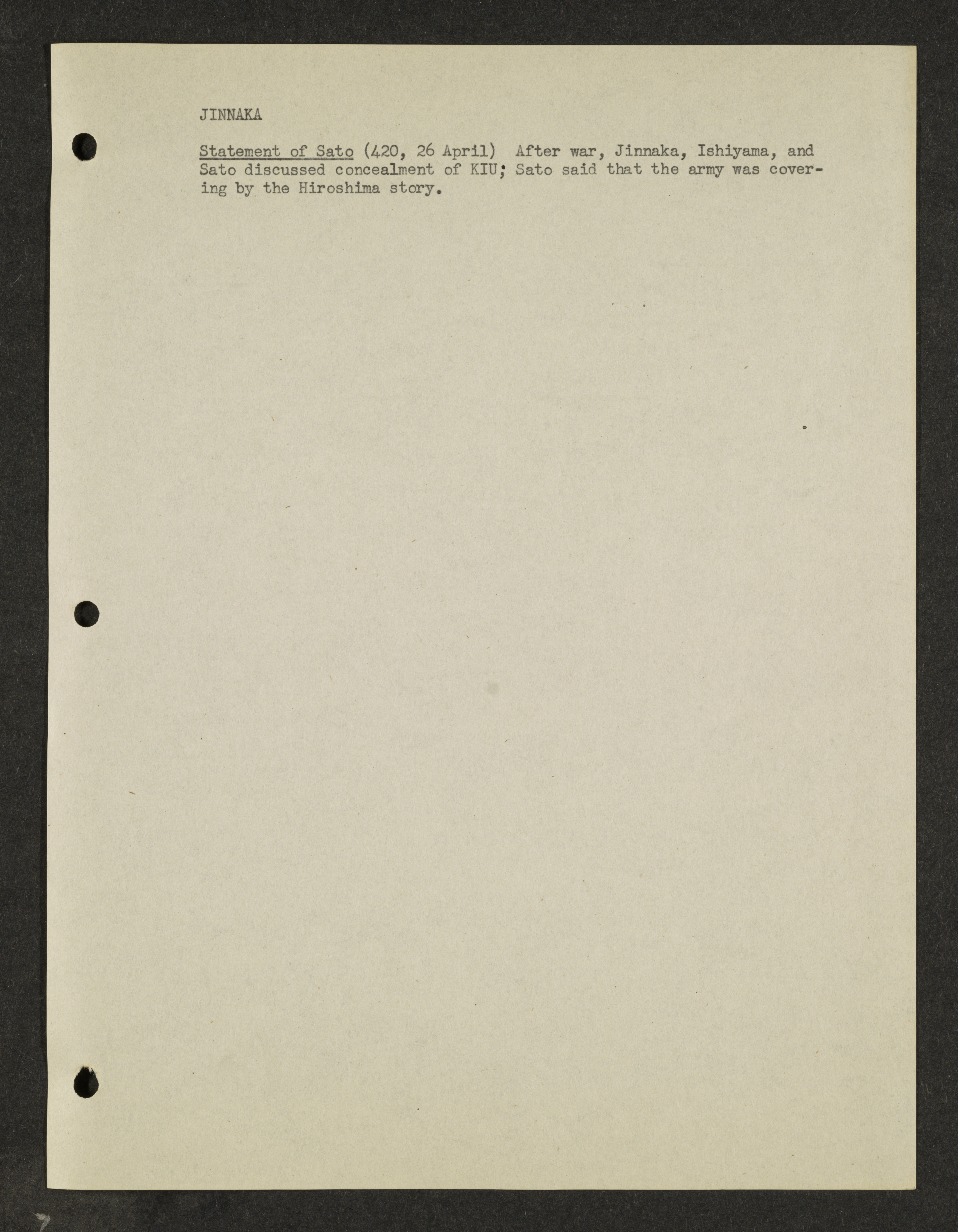 MSS2016-05_b5_0016
