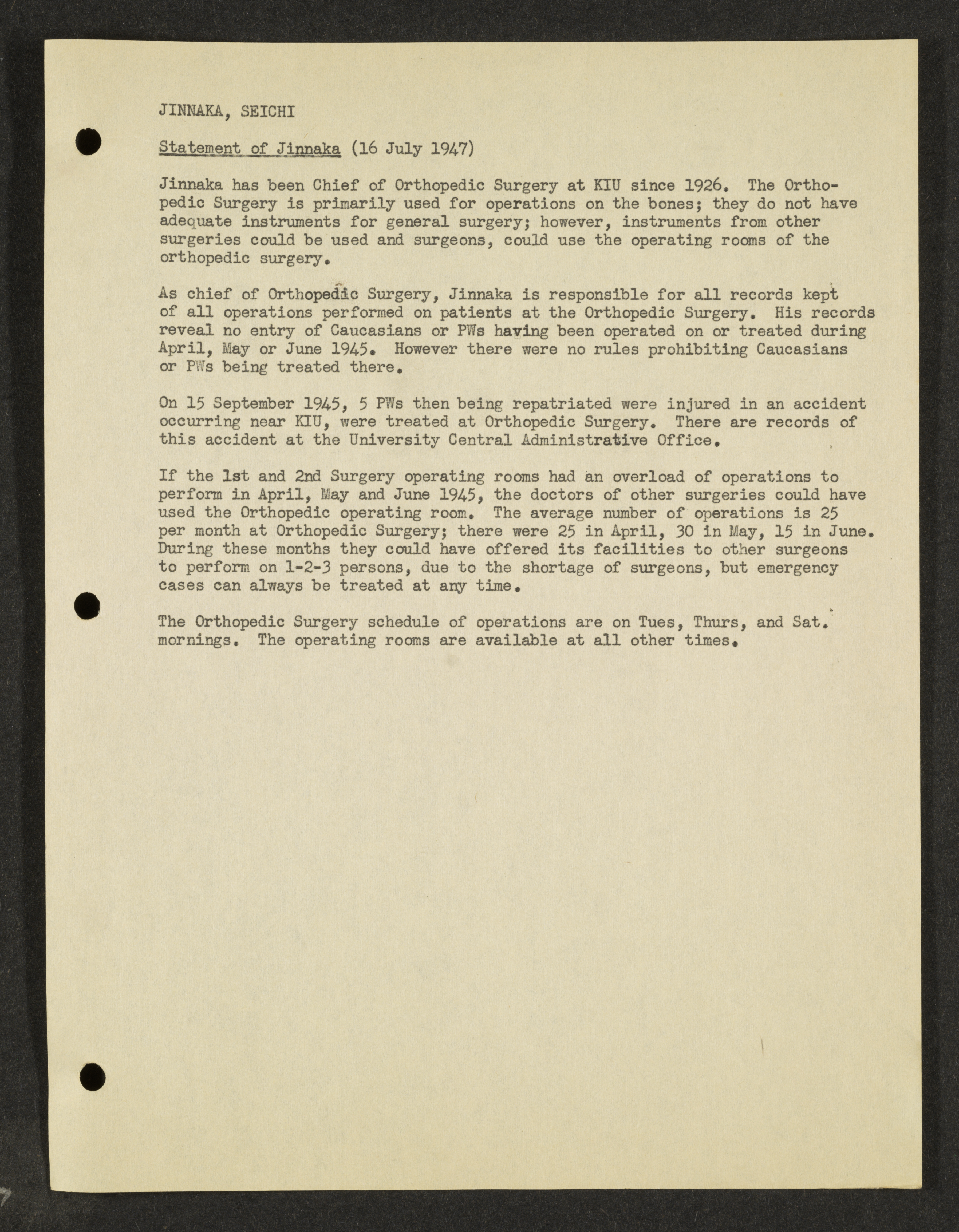 MSS2016-05_b5_0017