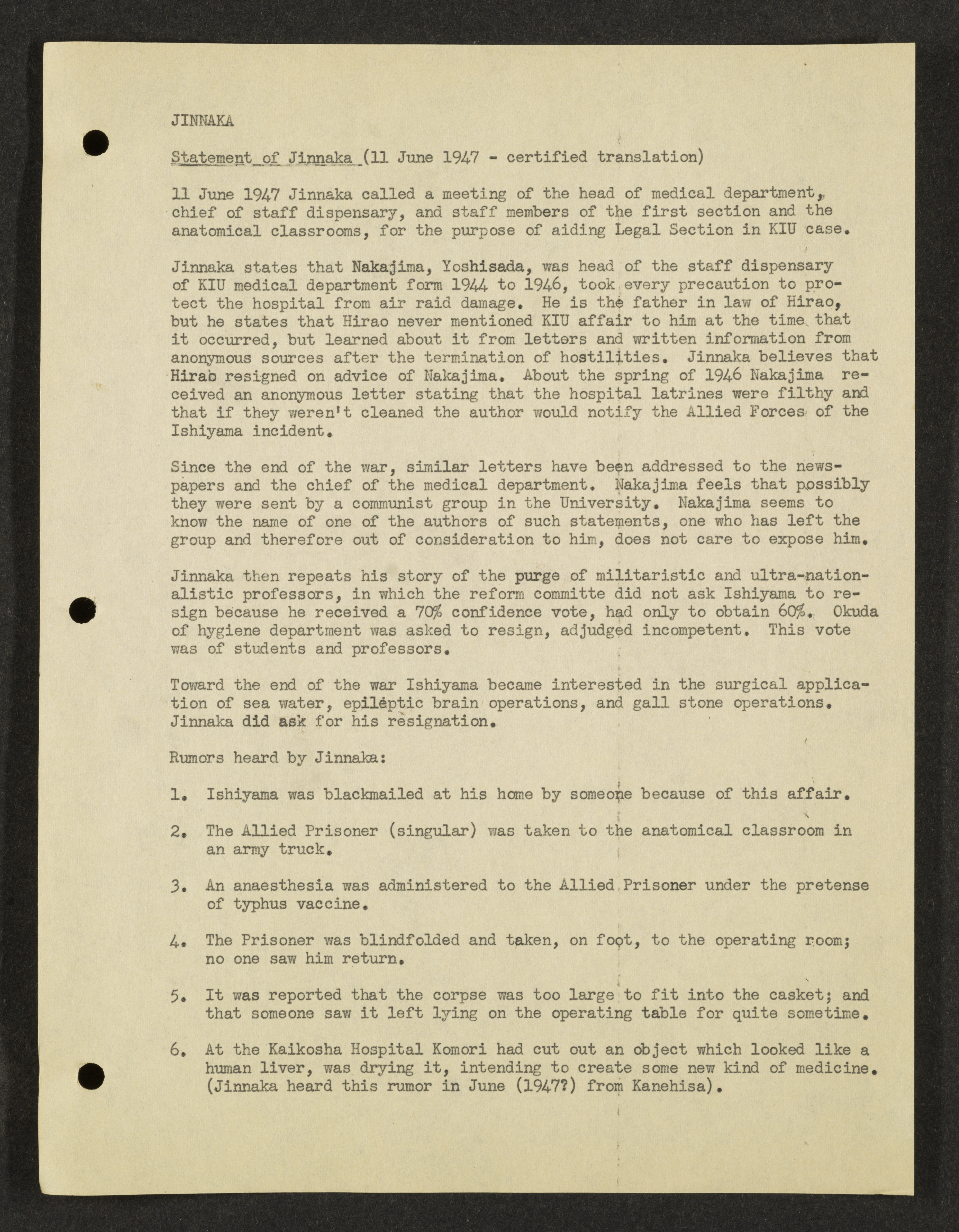 MSS2016-05_b5_0018