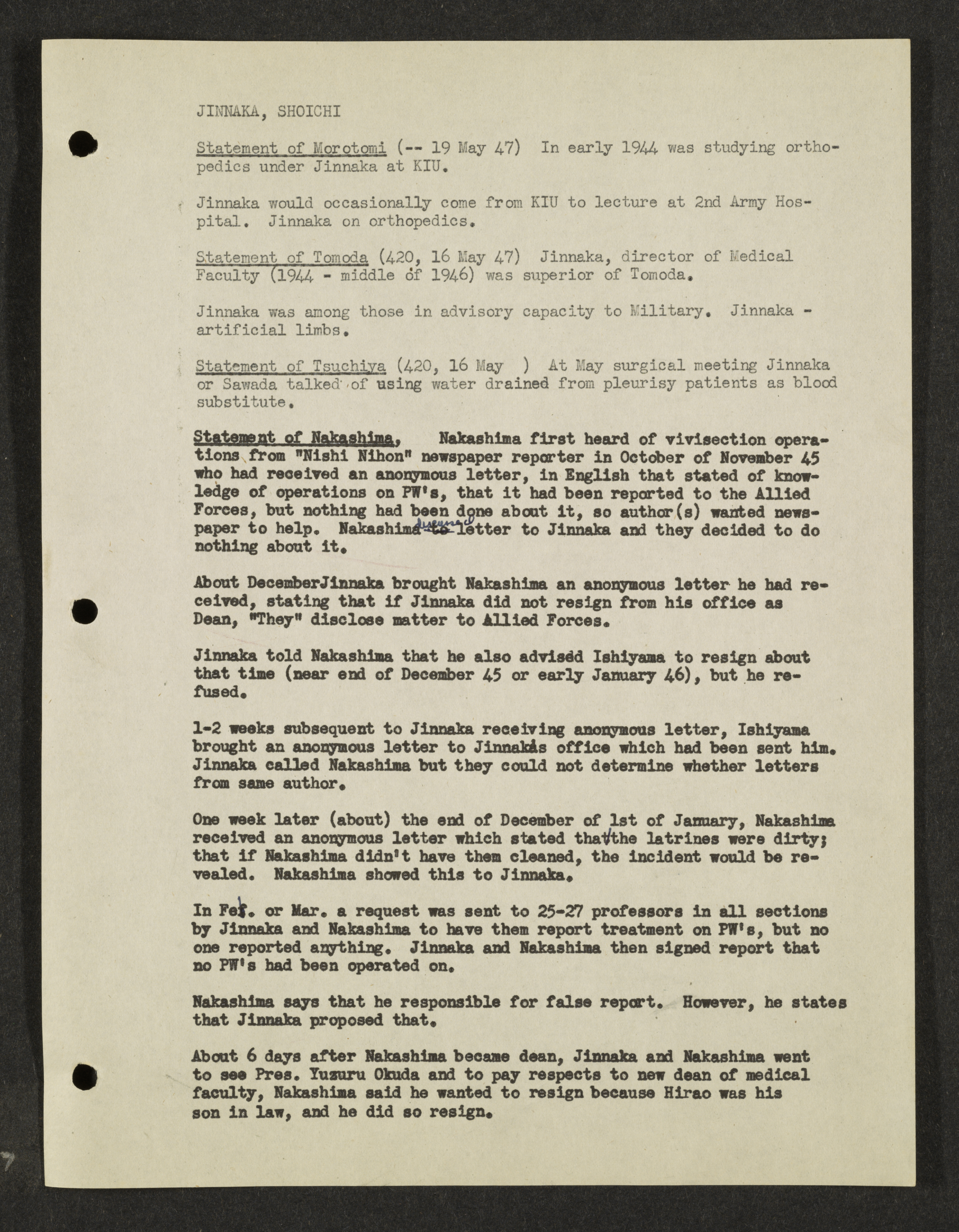MSS2016-05_b5_0019
