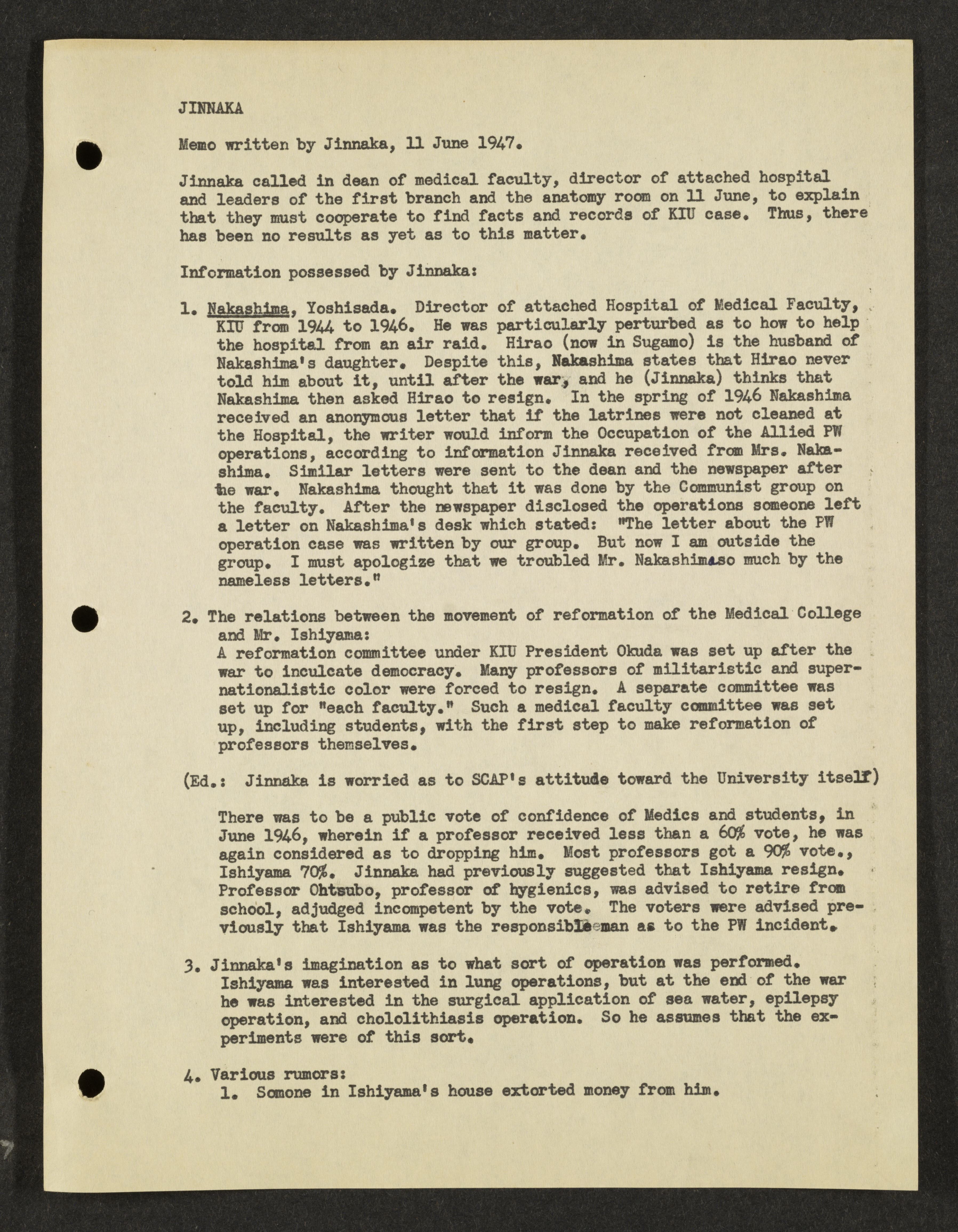 MSS2016-05_b5_0020