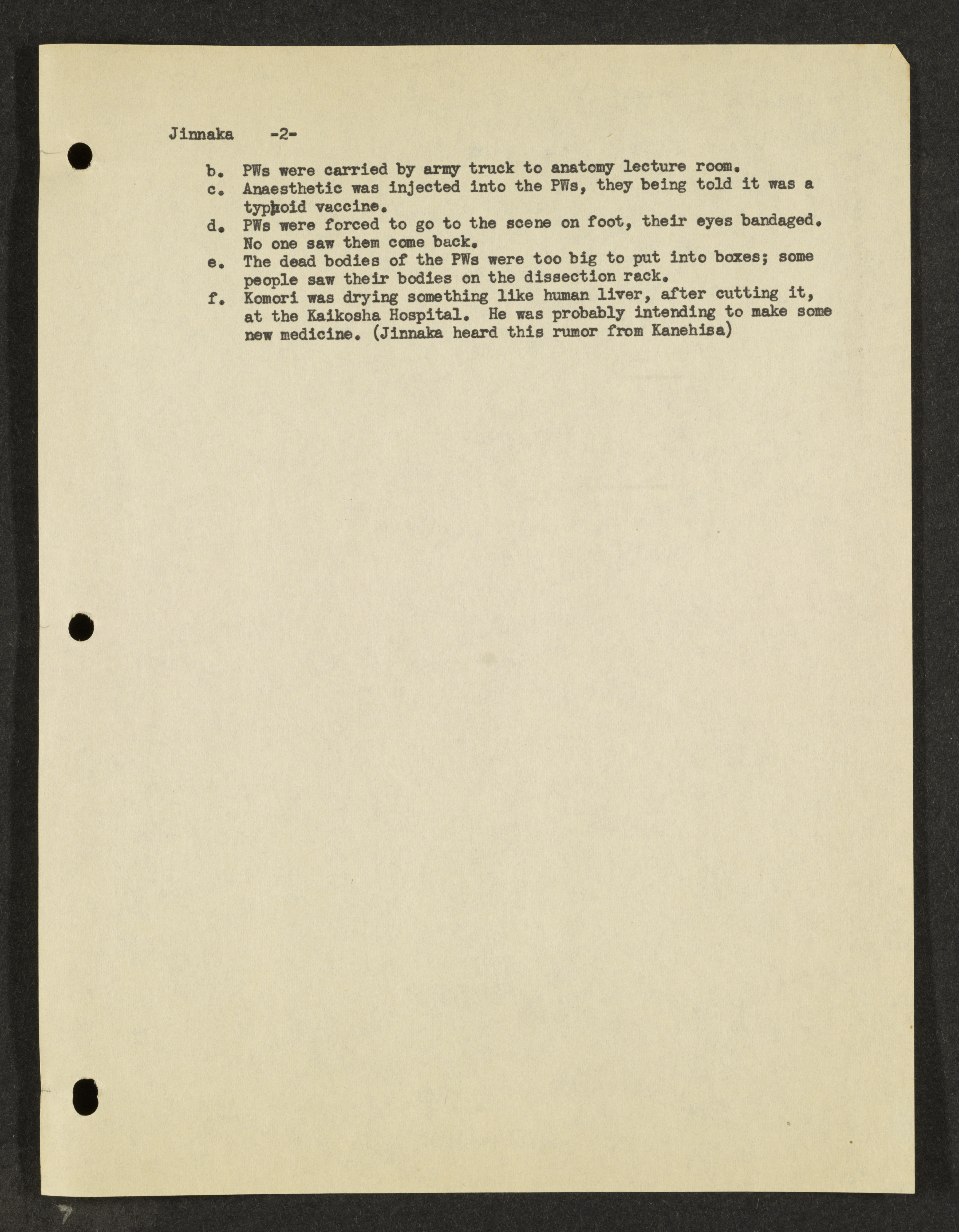MSS2016-05_b5_0021