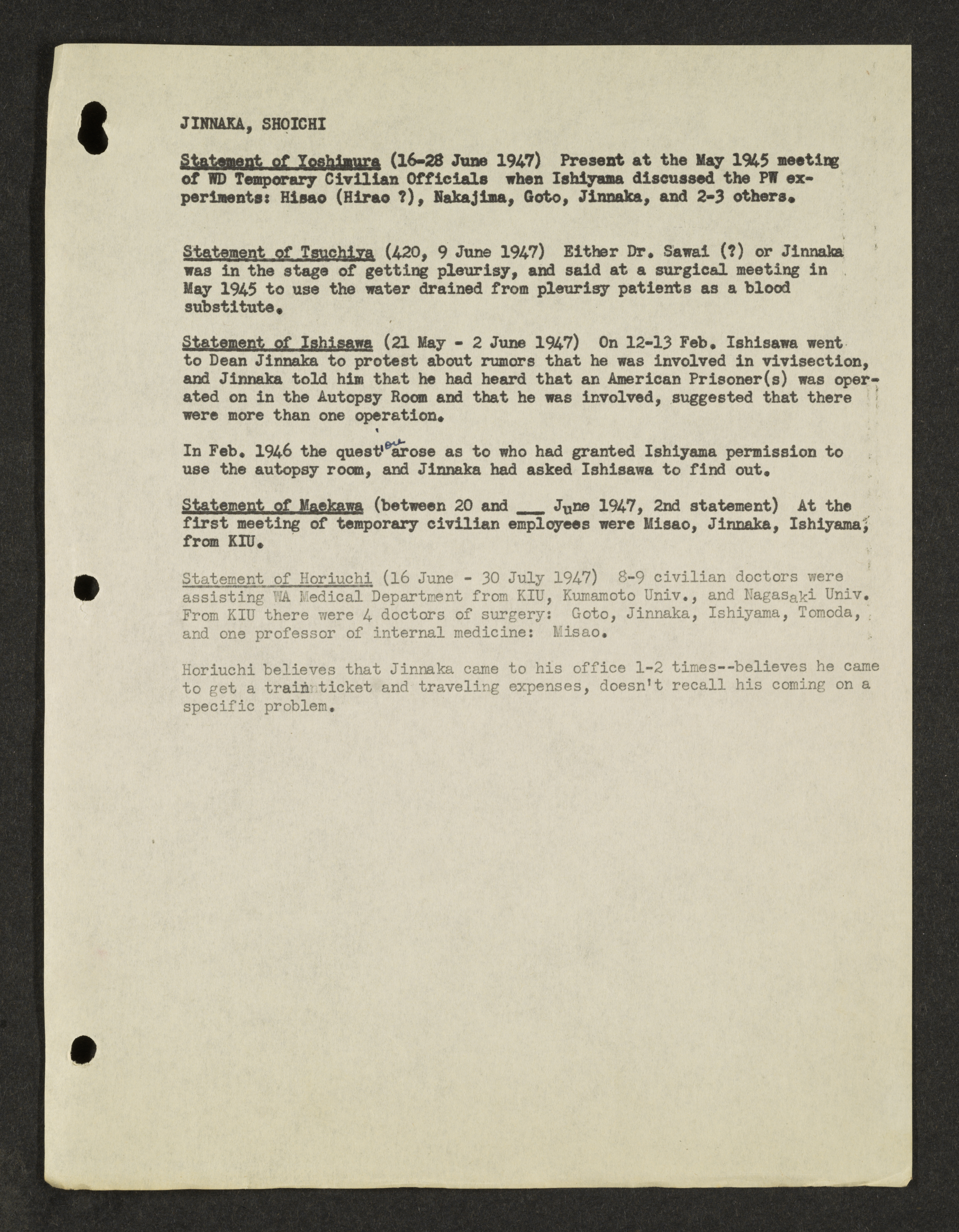 MSS2016-05_b5_0022