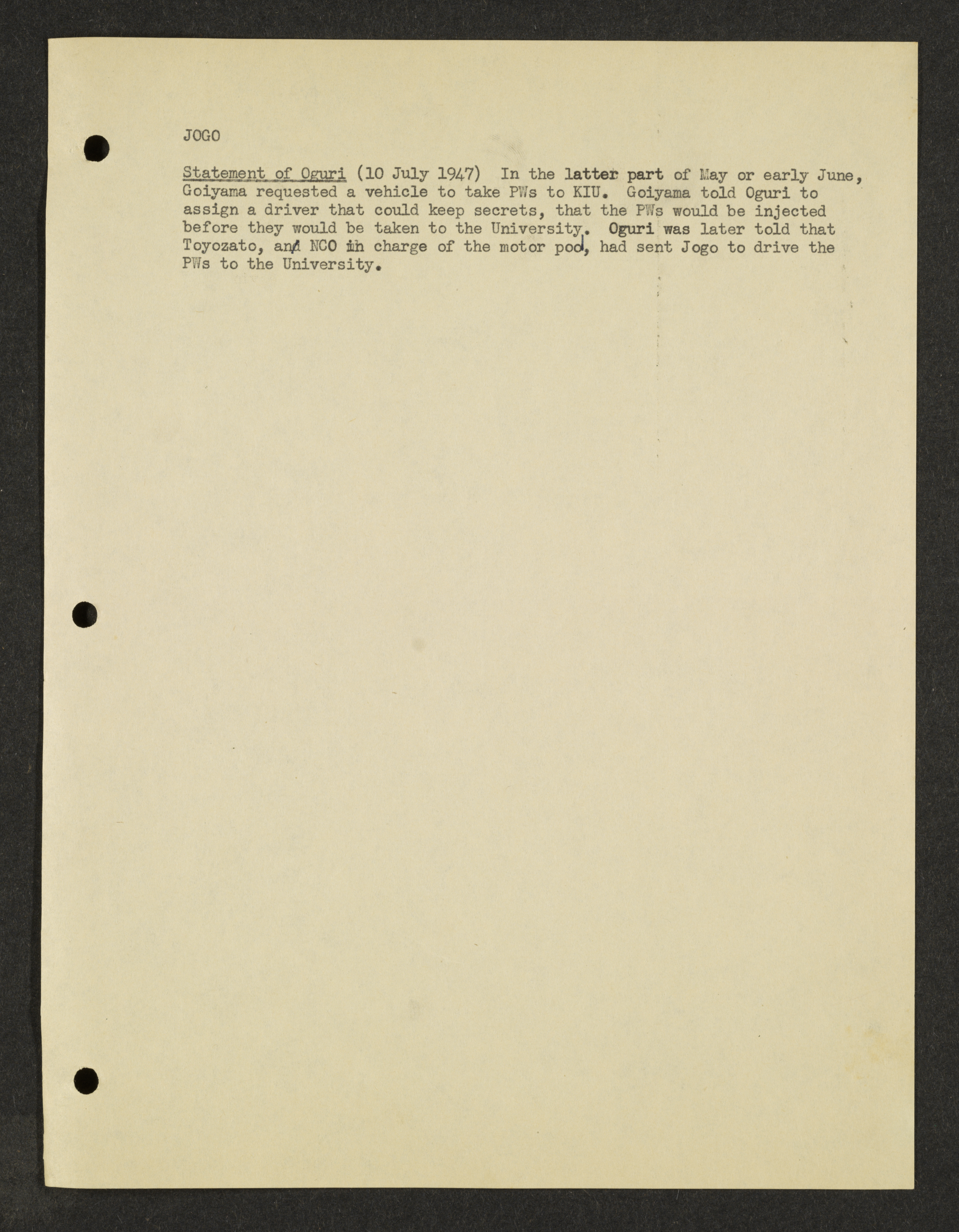 MSS2016-05_b5_0023