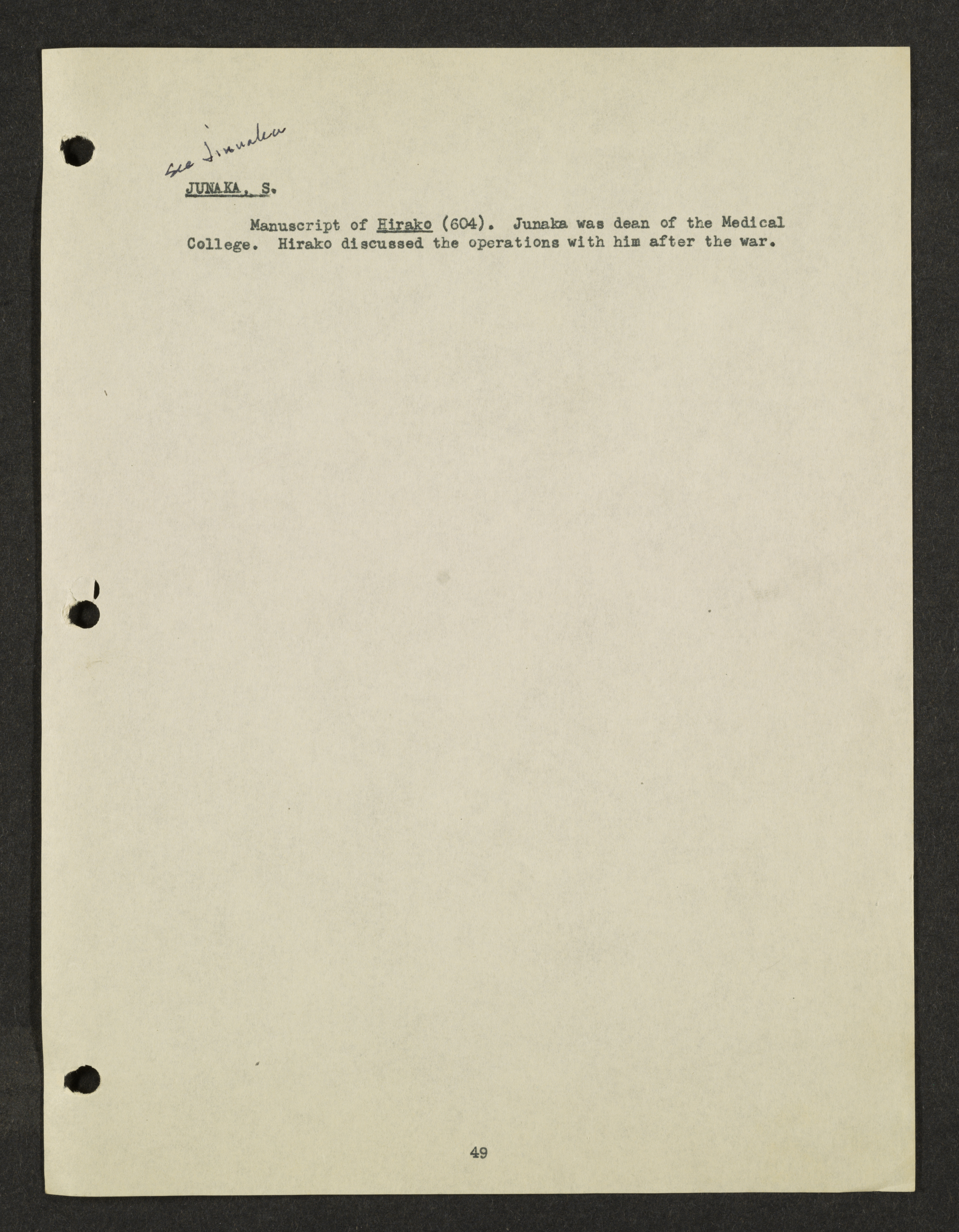 MSS2016-05_b5_0024