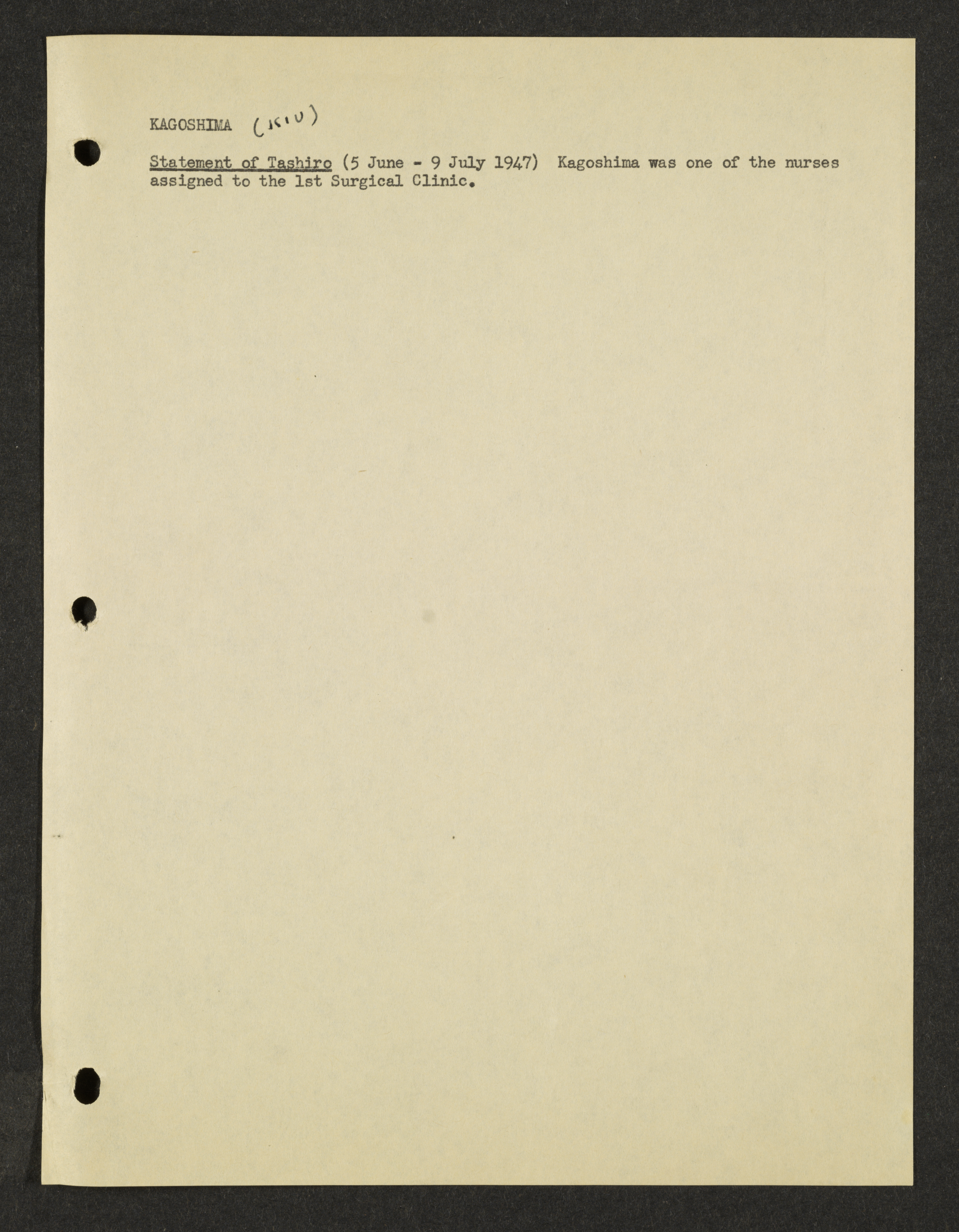 MSS2016-05_b5_0025