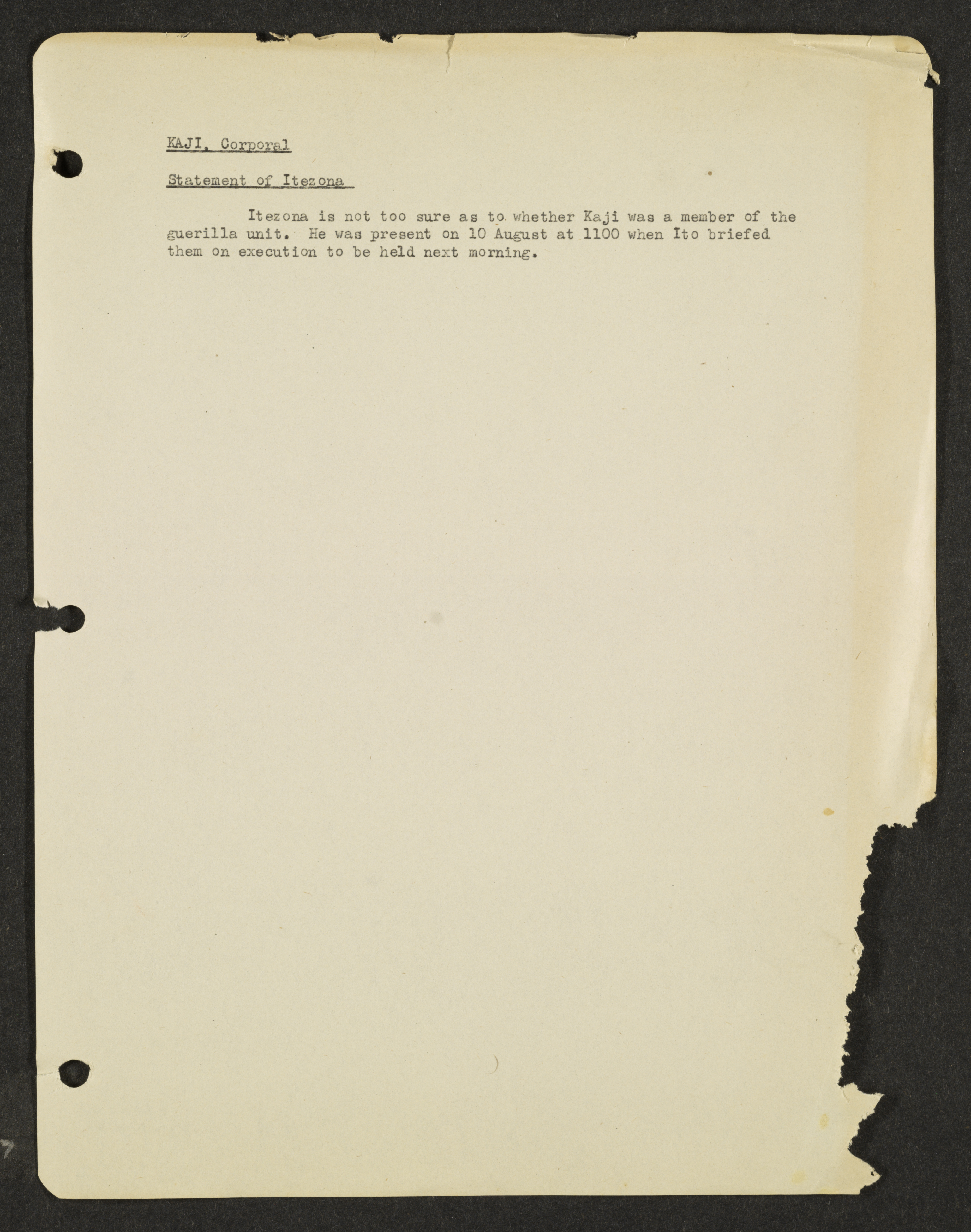 MSS2016-05_b5_0026