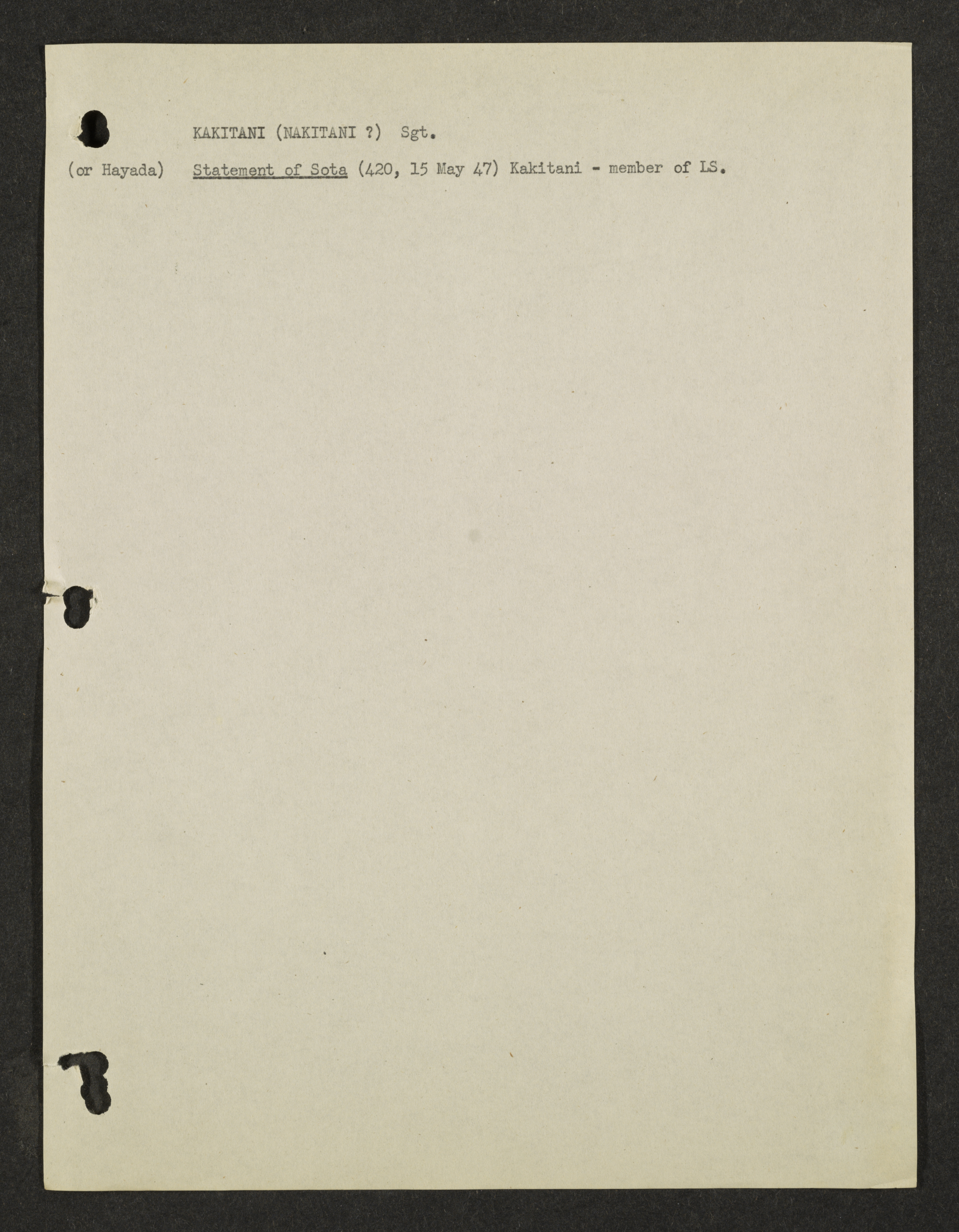 MSS2016-05_b5_0027