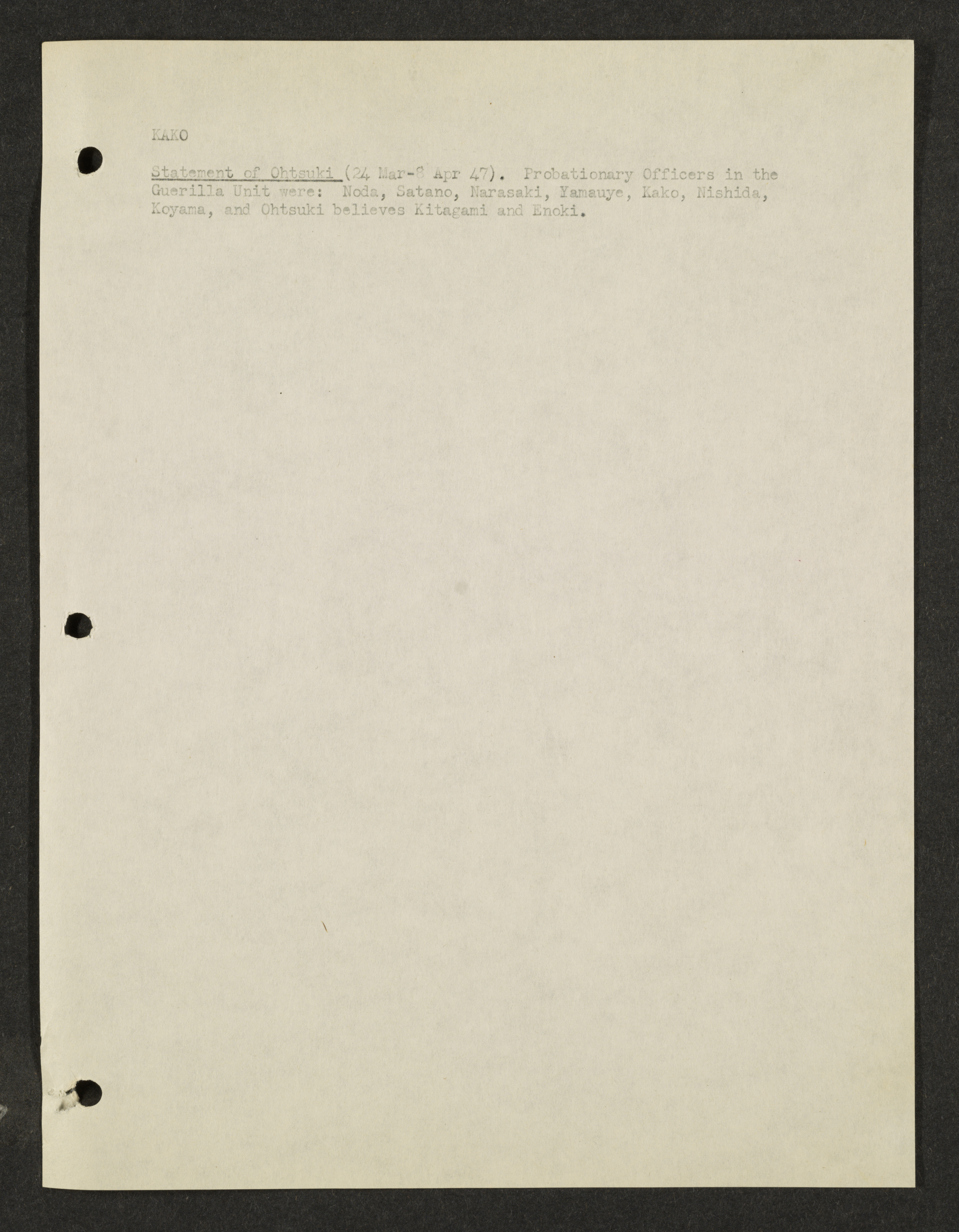 MSS2016-05_b5_0028