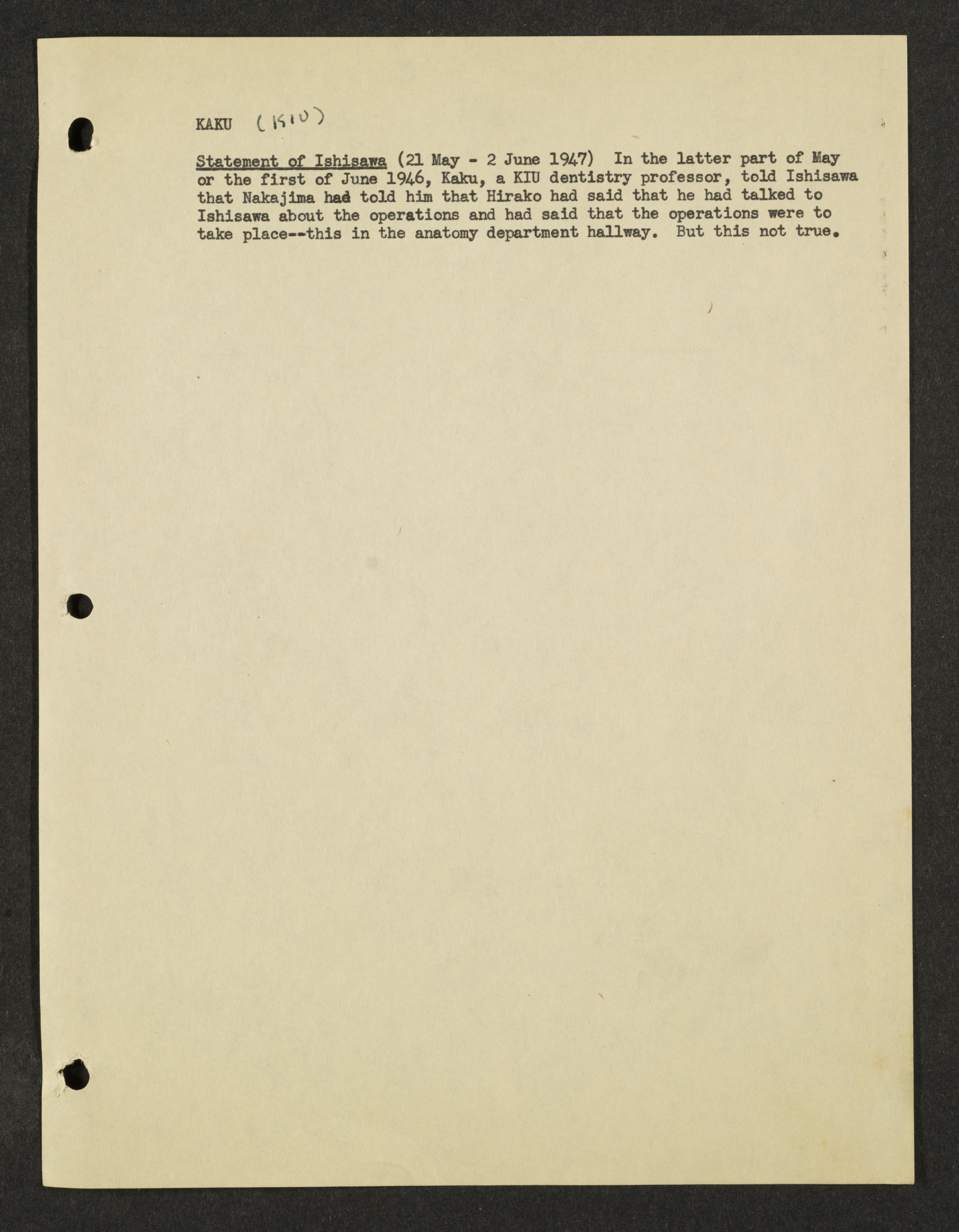 MSS2016-05_b5_0029